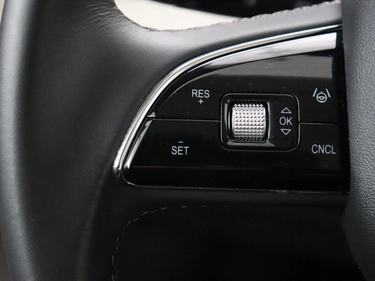 Hoofdafbeelding Aiways U5