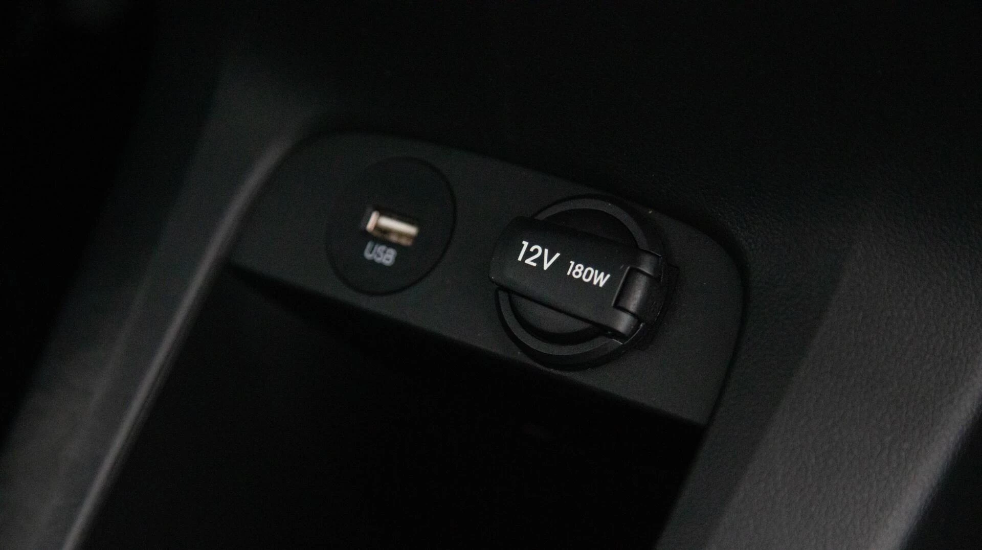 Hoofdafbeelding Hyundai IONIQ 5