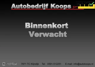 Peugeot 208 1.2 VTi Style 5-Deurs | Airco | Cruise | Navi | Elektr. pakket | LMV | Trekhaak | NL Auto | DEALER-STAAT
