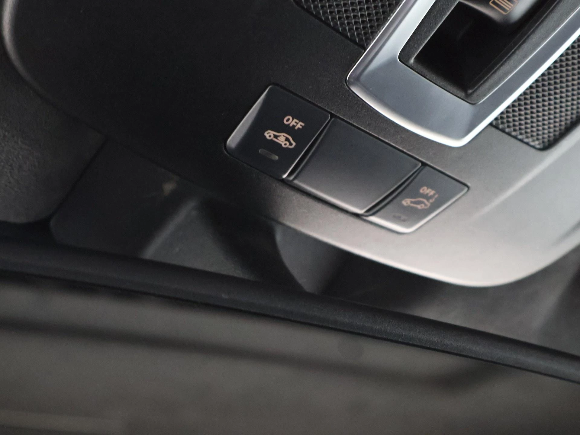 Hoofdafbeelding Mercedes-Benz G-Klasse