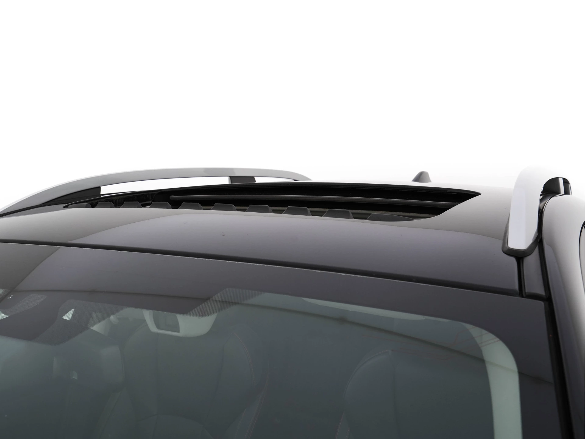 Hoofdafbeelding Subaru XV