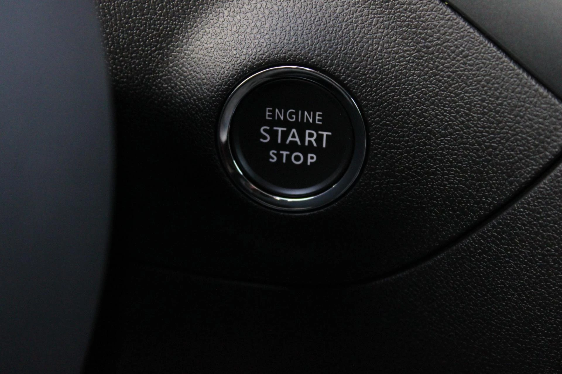 Hoofdafbeelding Opel Crossland