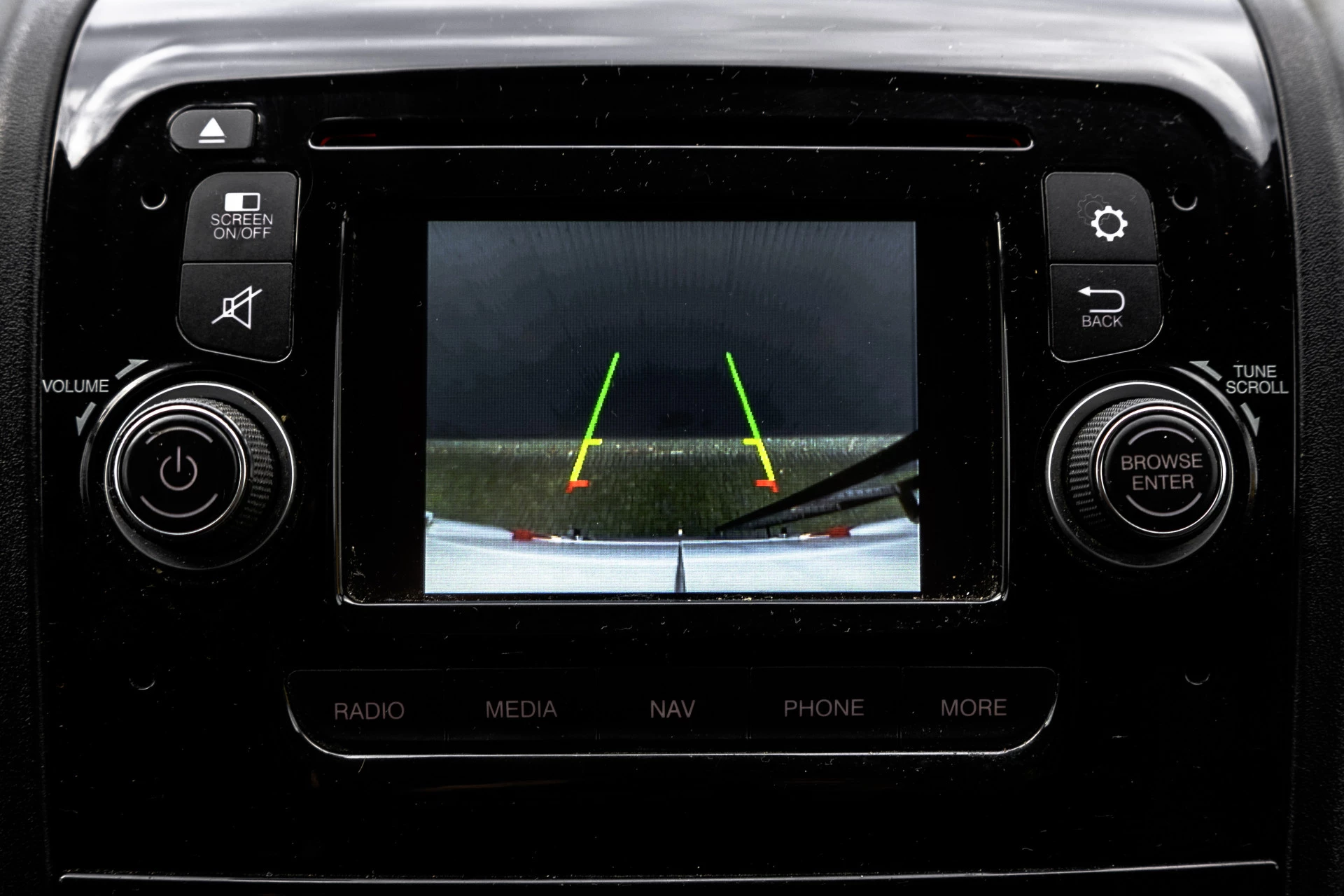 Hoofdafbeelding Fiat Ducato