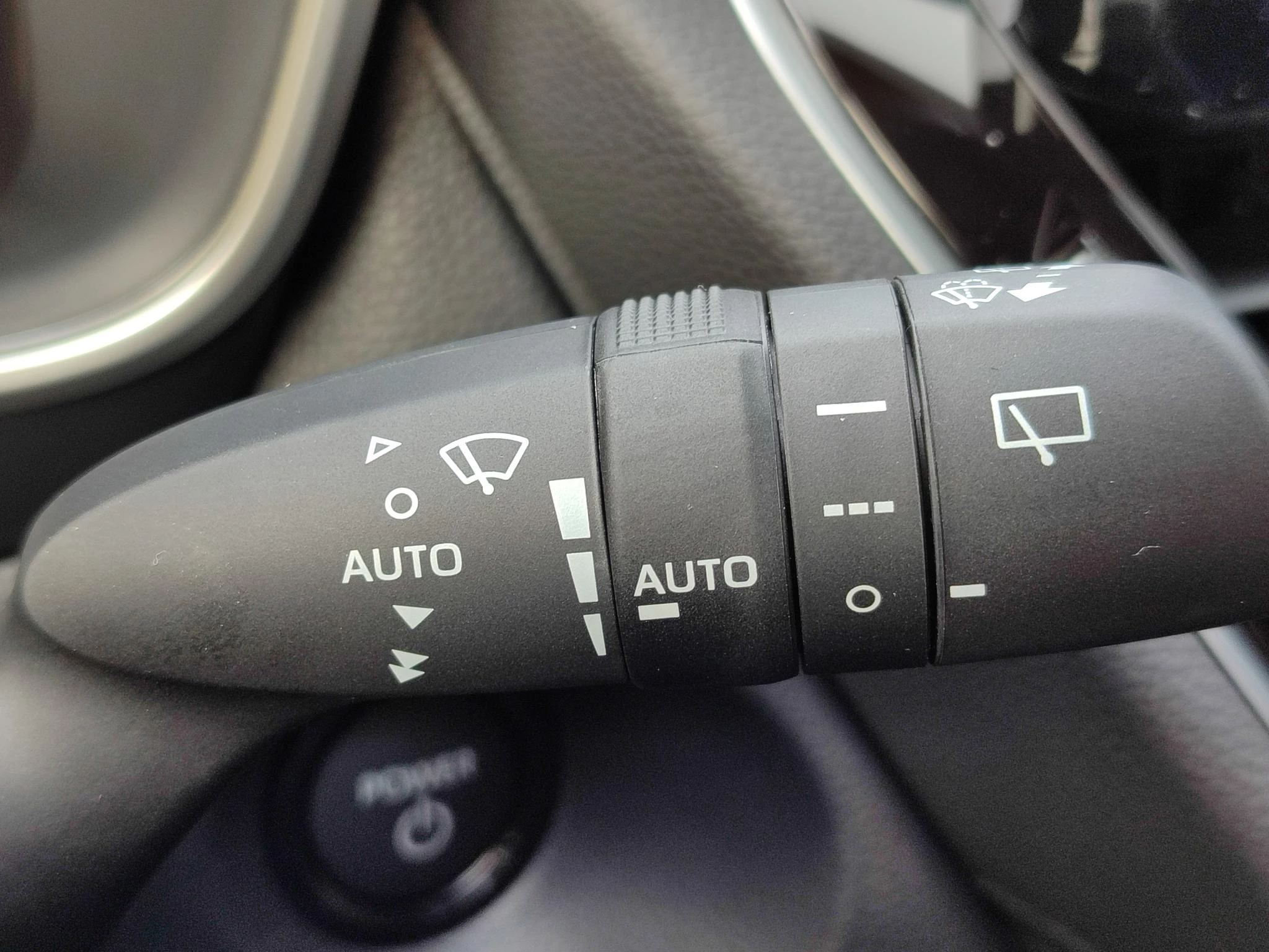 Hoofdafbeelding Toyota Corolla Cross