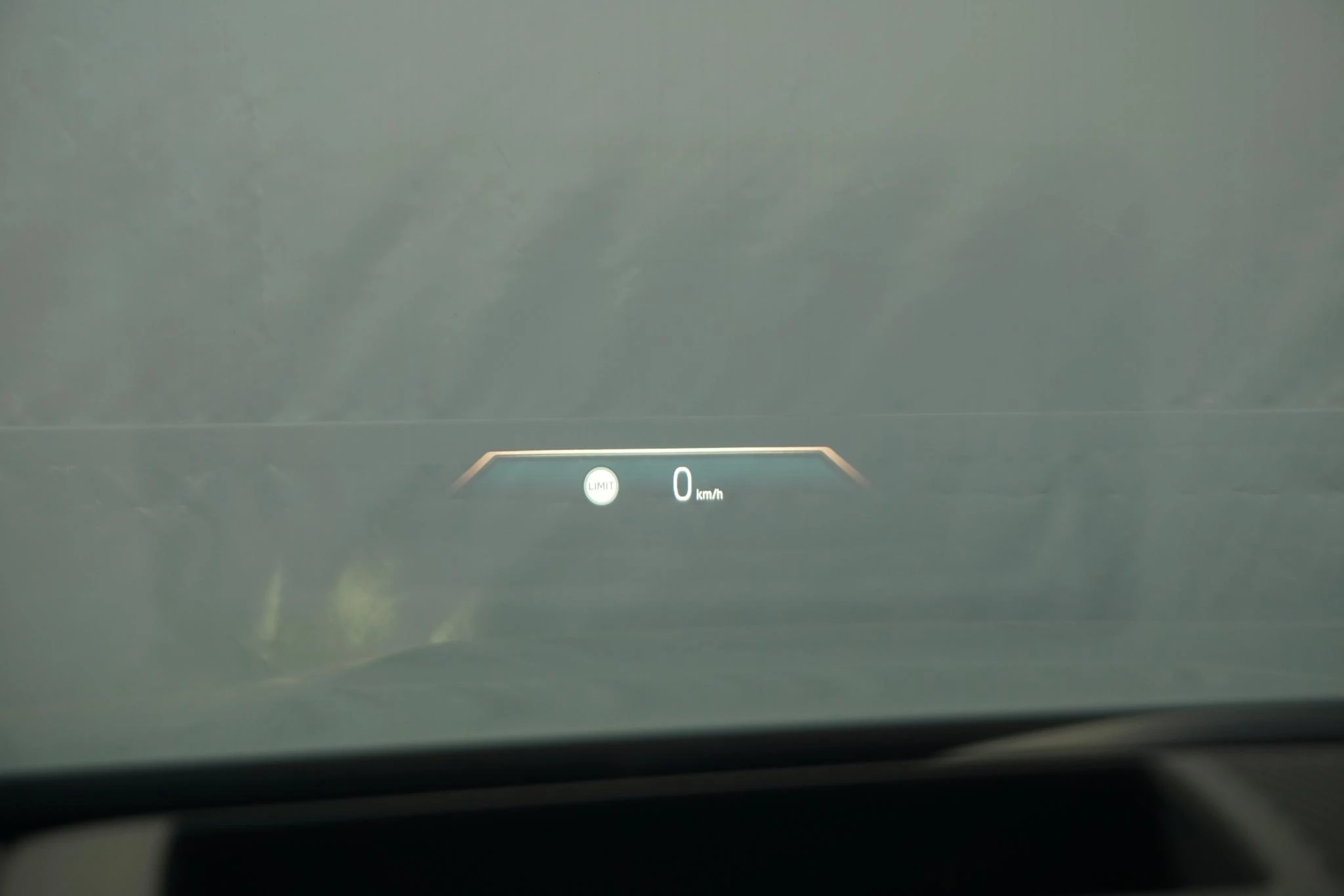 Hoofdafbeelding BMW i5
