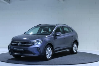 Volkswagen Taigo 1.0 TSI Life | Camera | Apple CarPlay |