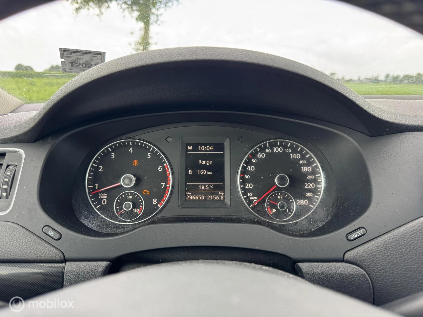 Hoofdafbeelding Volkswagen Jetta