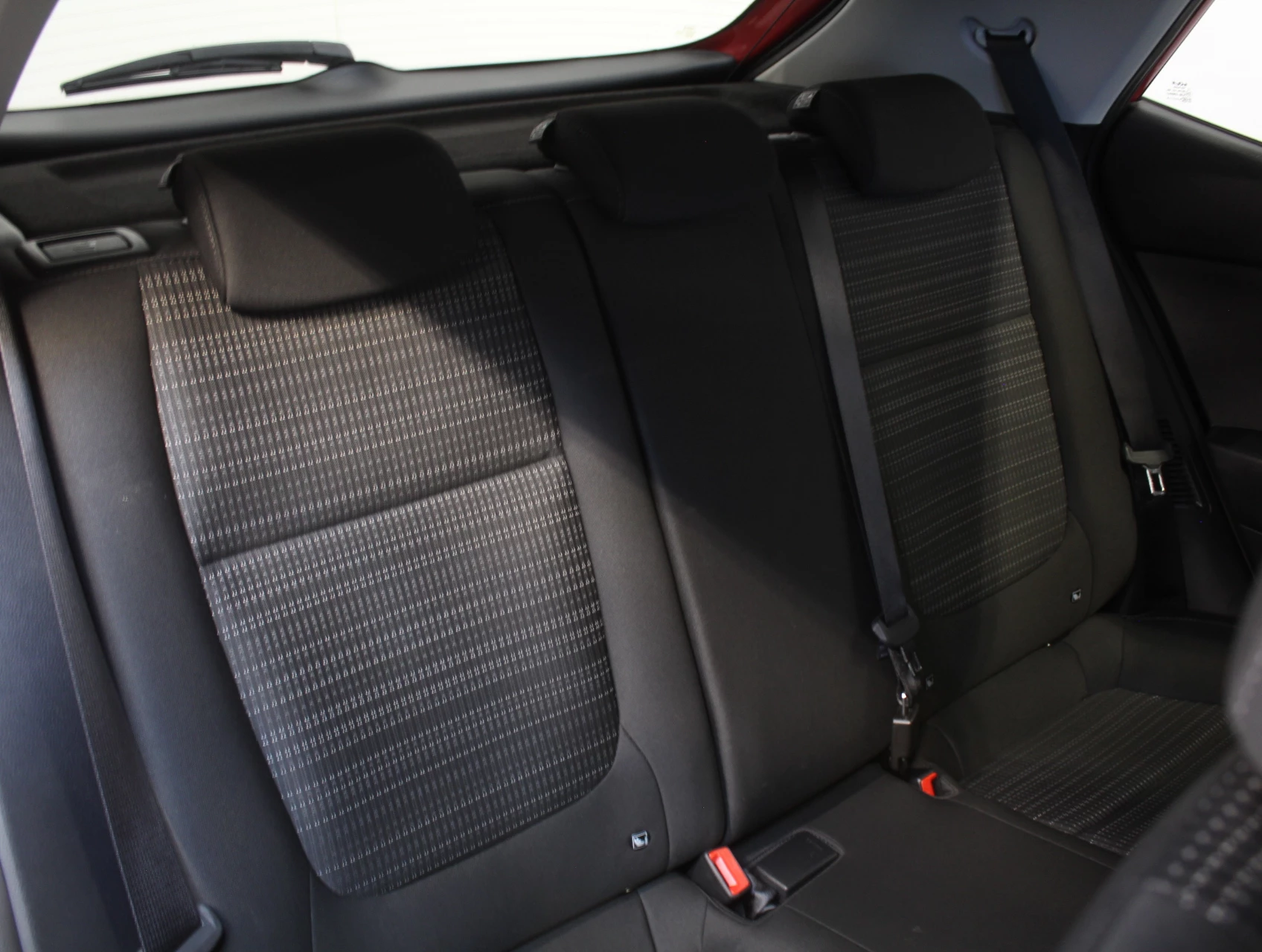 Hoofdafbeelding Kia Stonic