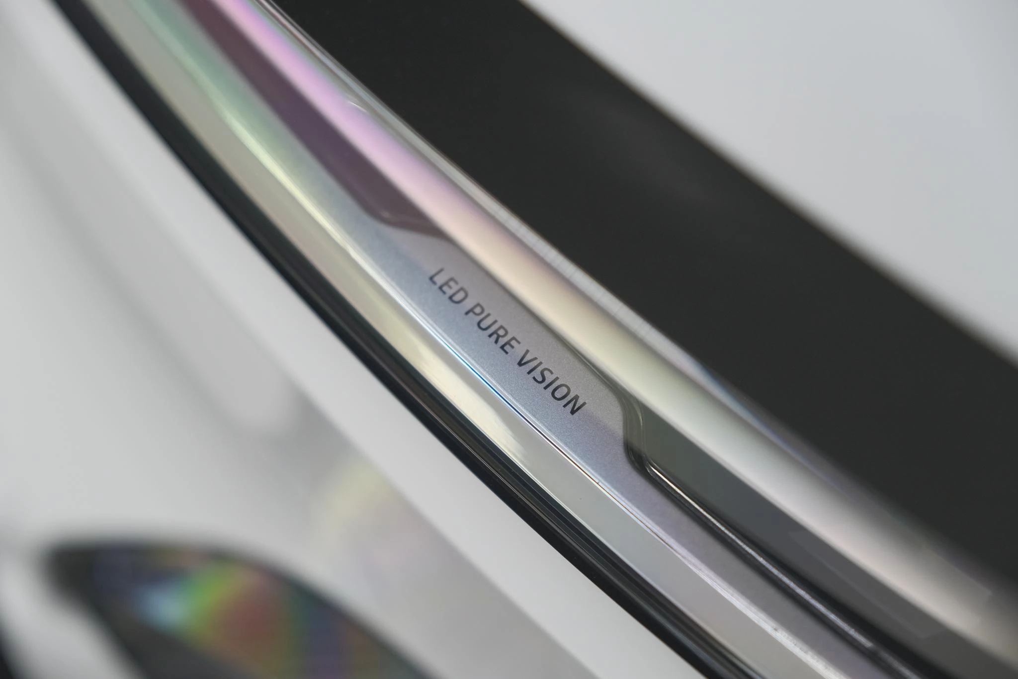 Hoofdafbeelding Renault Megane E-Tech