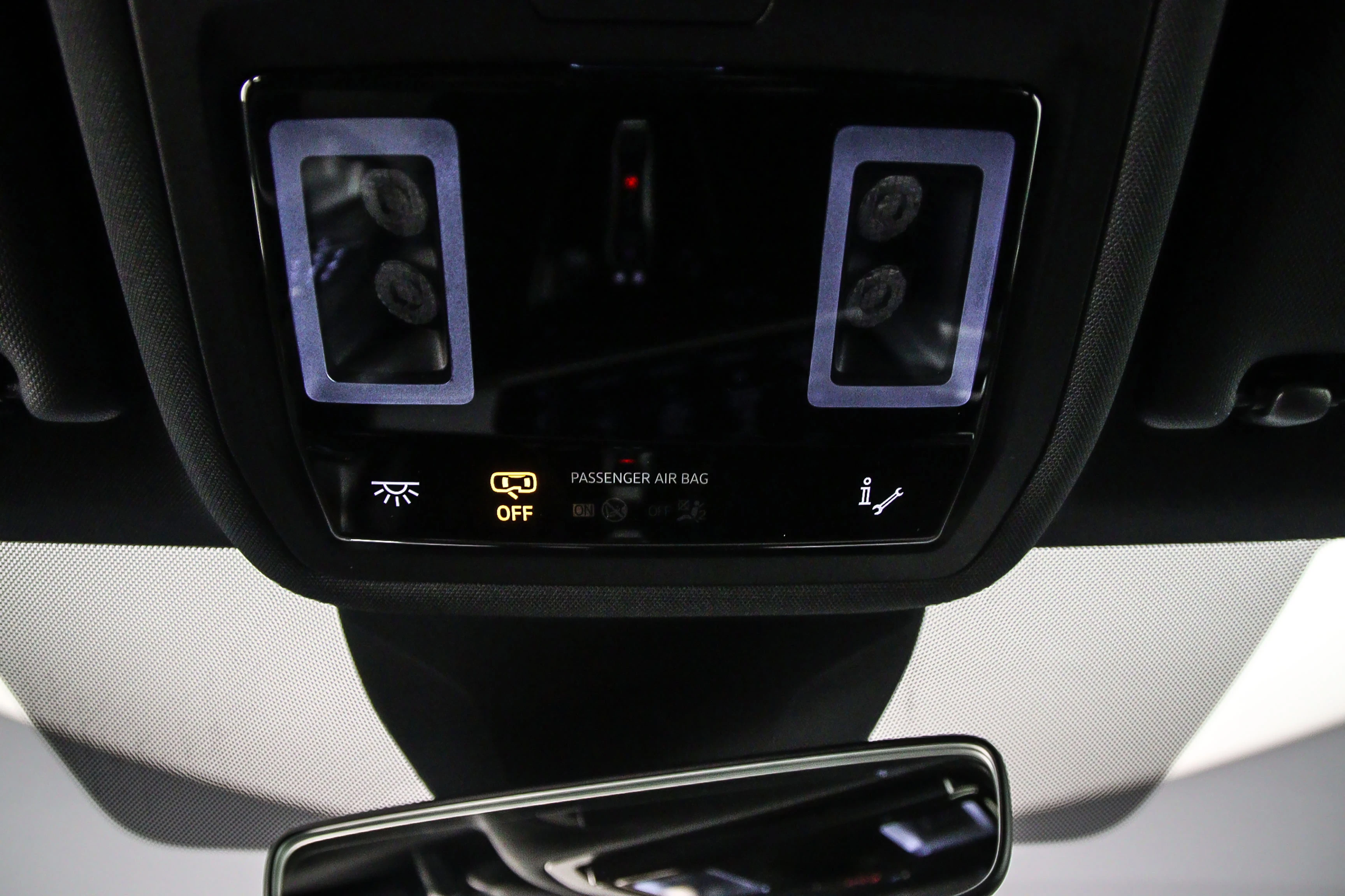 Hoofdafbeelding Audi Q4 Sportback e-tron