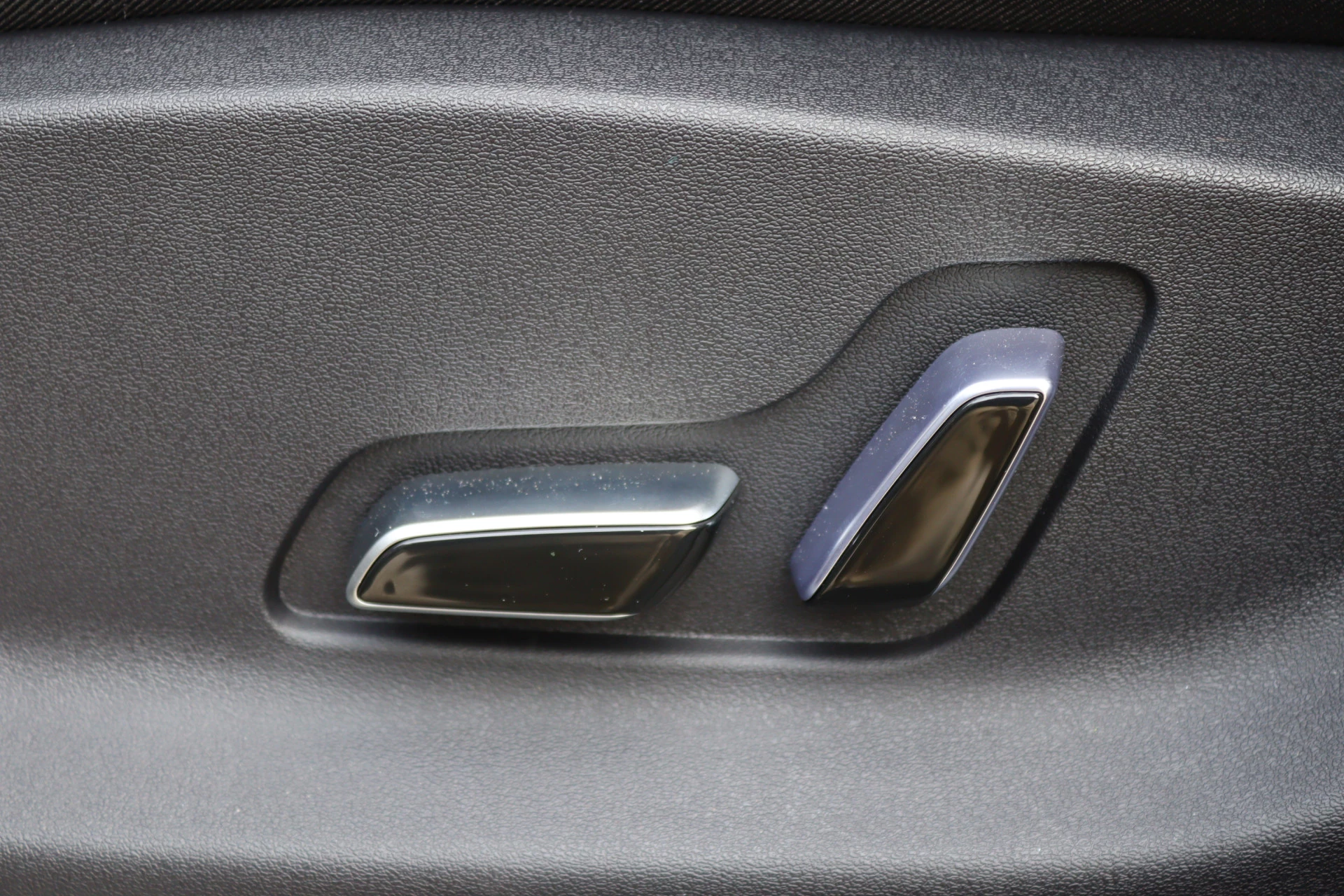 Hoofdafbeelding BYD SEAL U