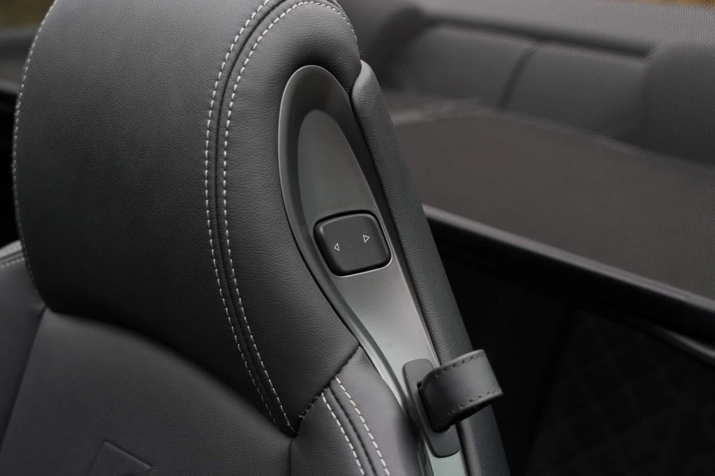 Hoofdafbeelding Audi S5