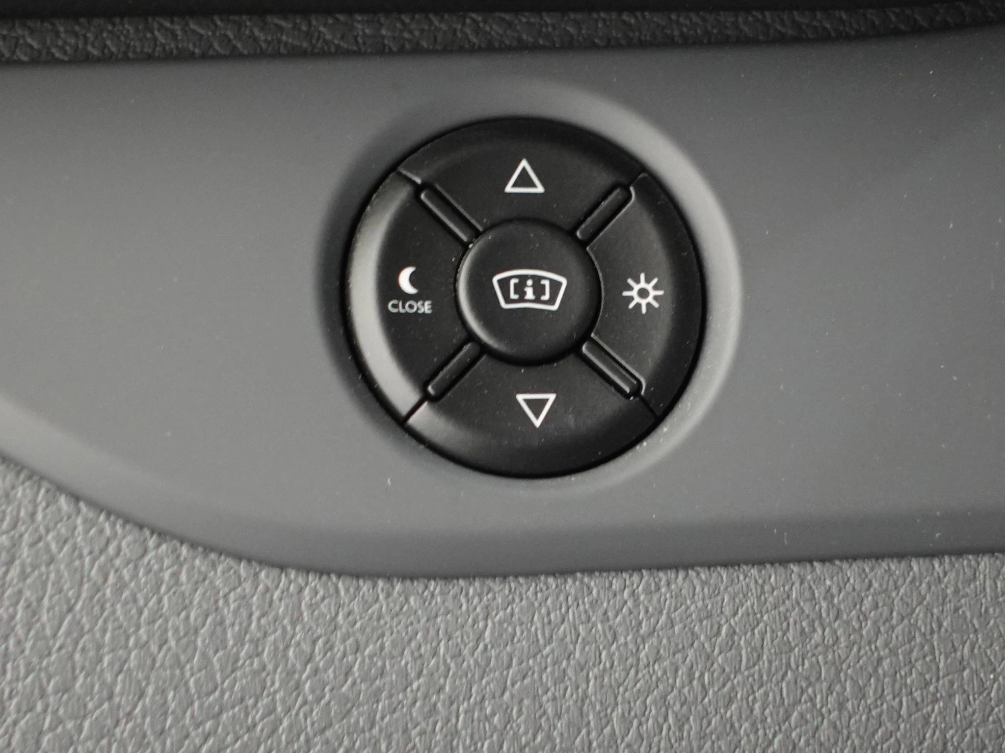 Hoofdafbeelding Opel Vivaro-e