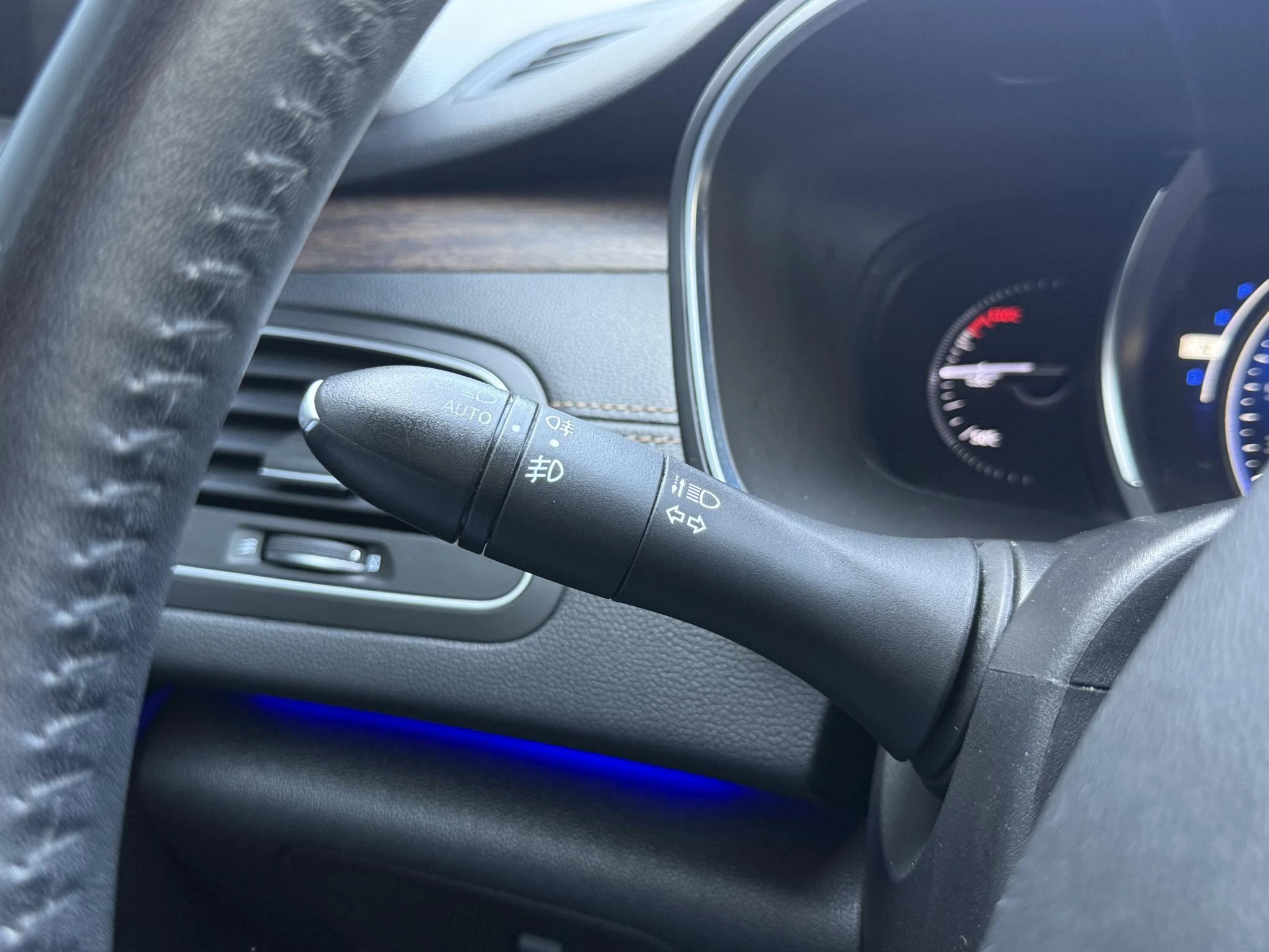 Hoofdafbeelding Renault Talisman