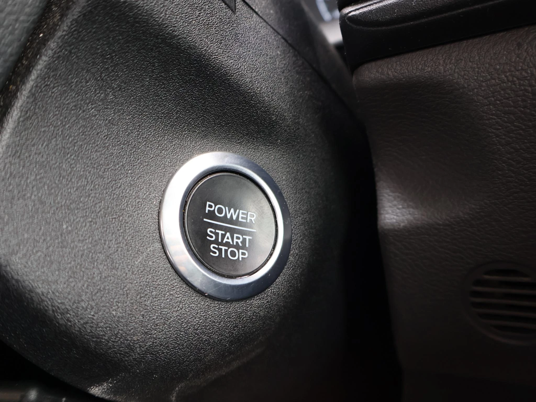 Hoofdafbeelding Ford E-Transit