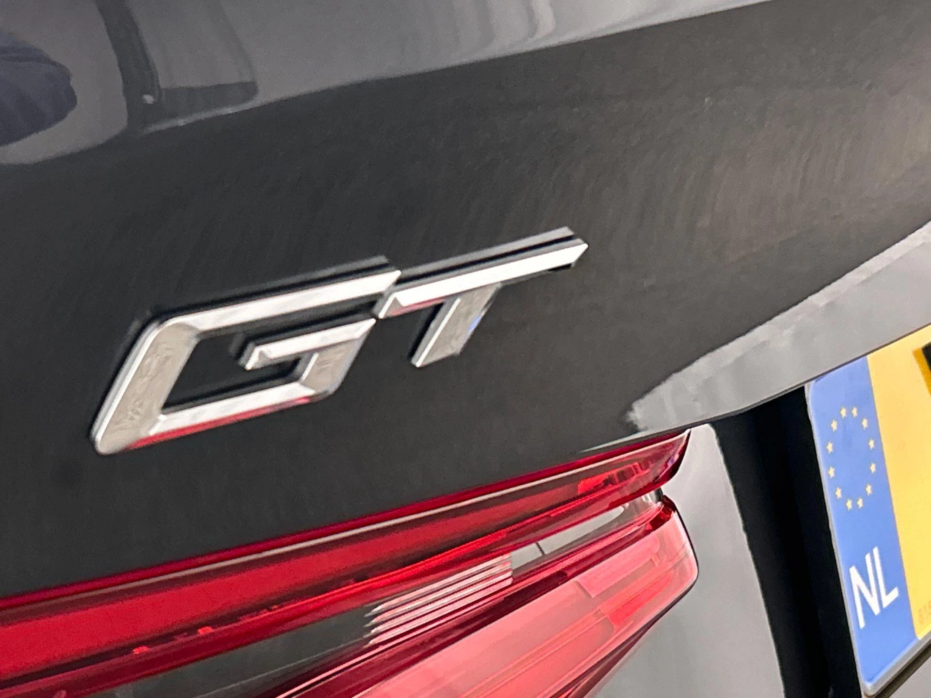 Hoofdafbeelding BMW 6 Serie