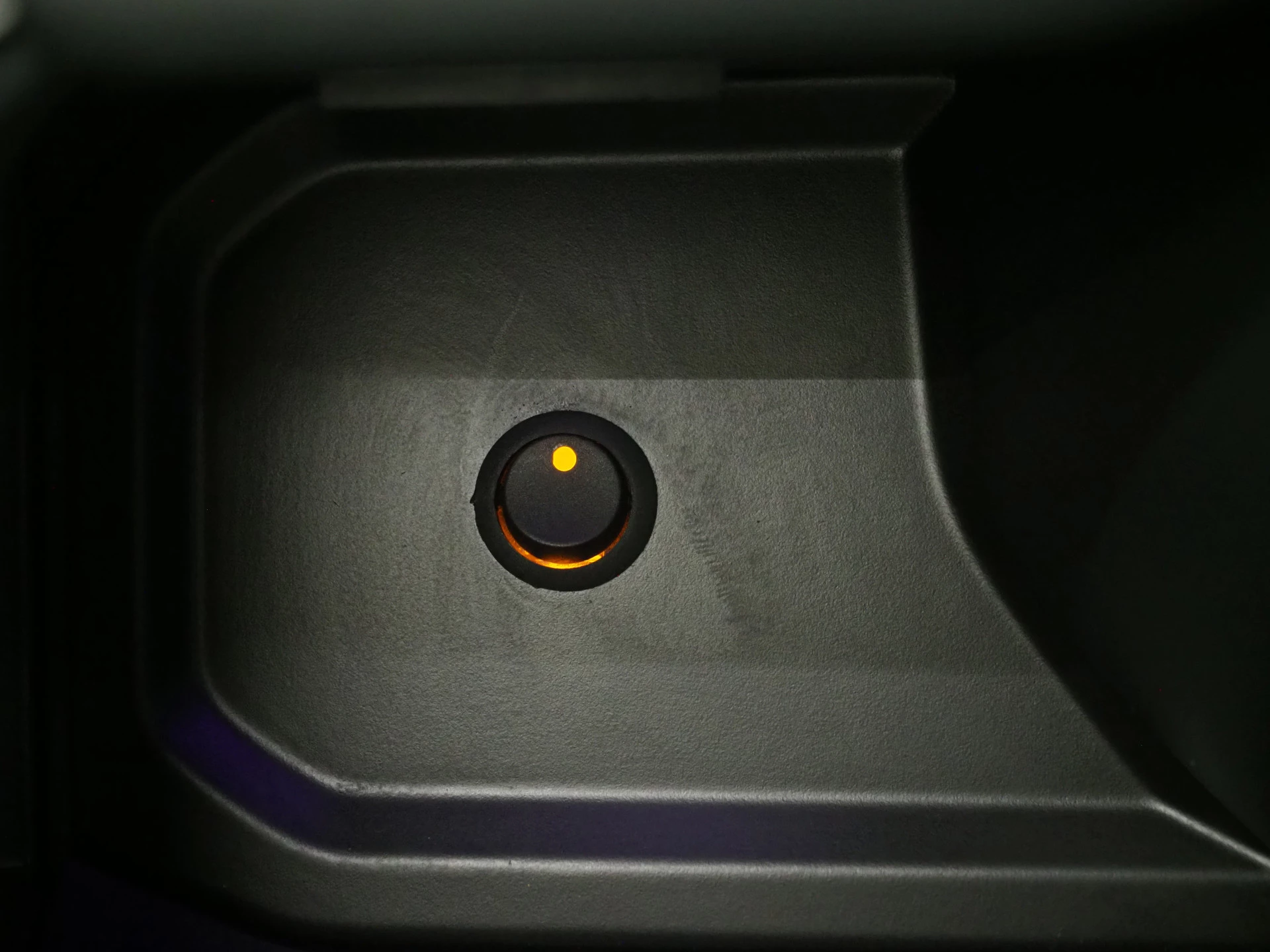 Hoofdafbeelding Land Rover Defender