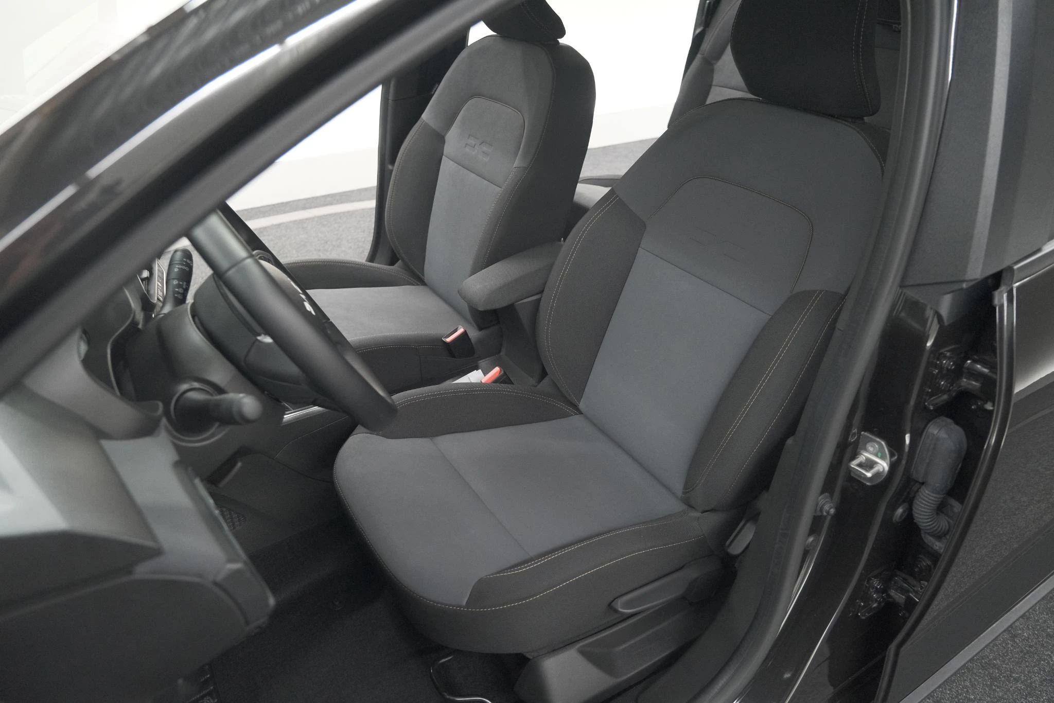 Hoofdafbeelding Dacia Jogger
