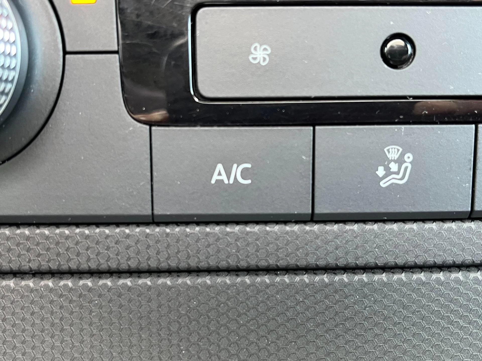 Hoofdafbeelding Volkswagen Touareg