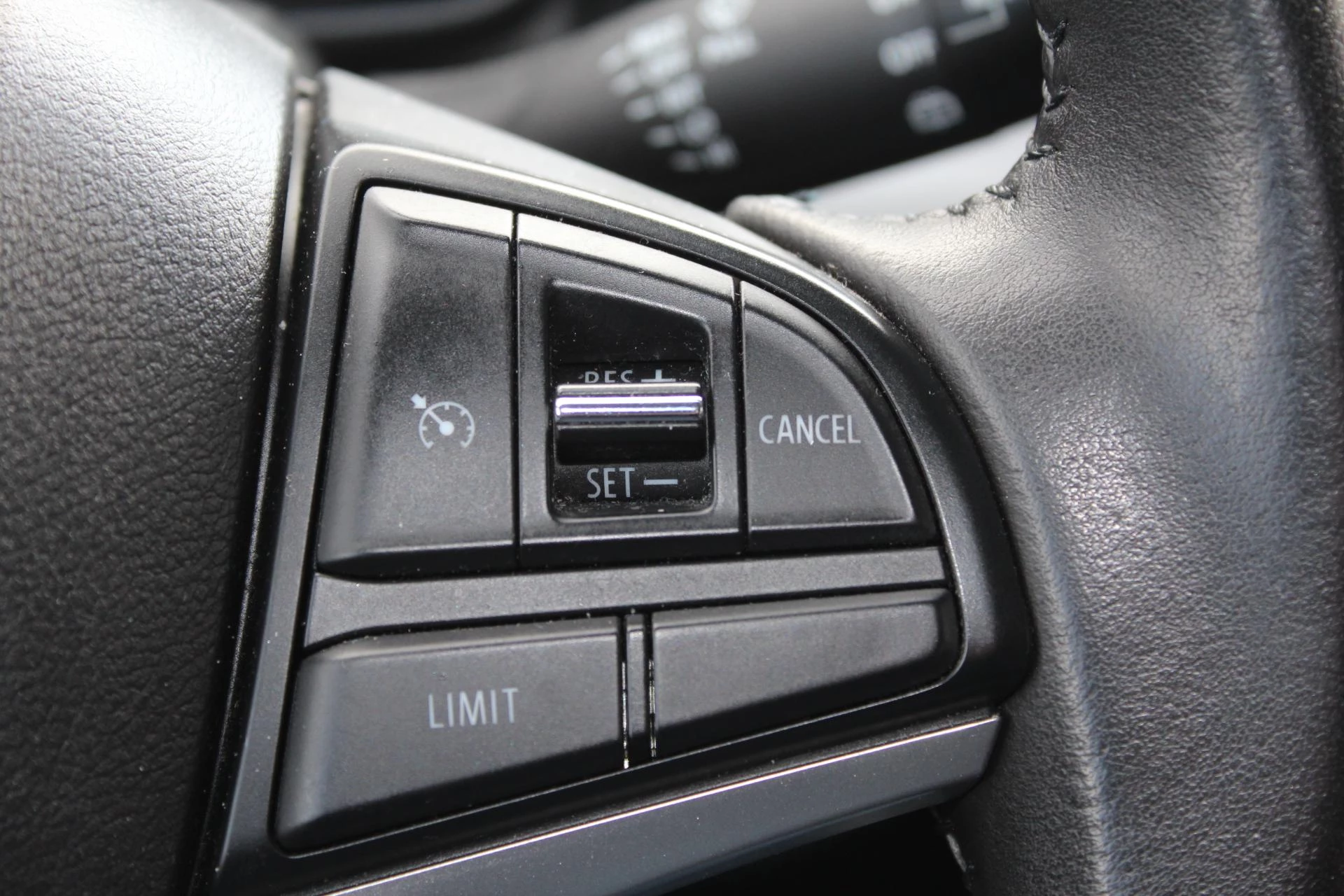 Hoofdafbeelding Suzuki Ignis