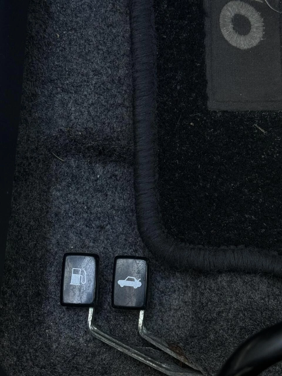 Hoofdafbeelding Suzuki Alto