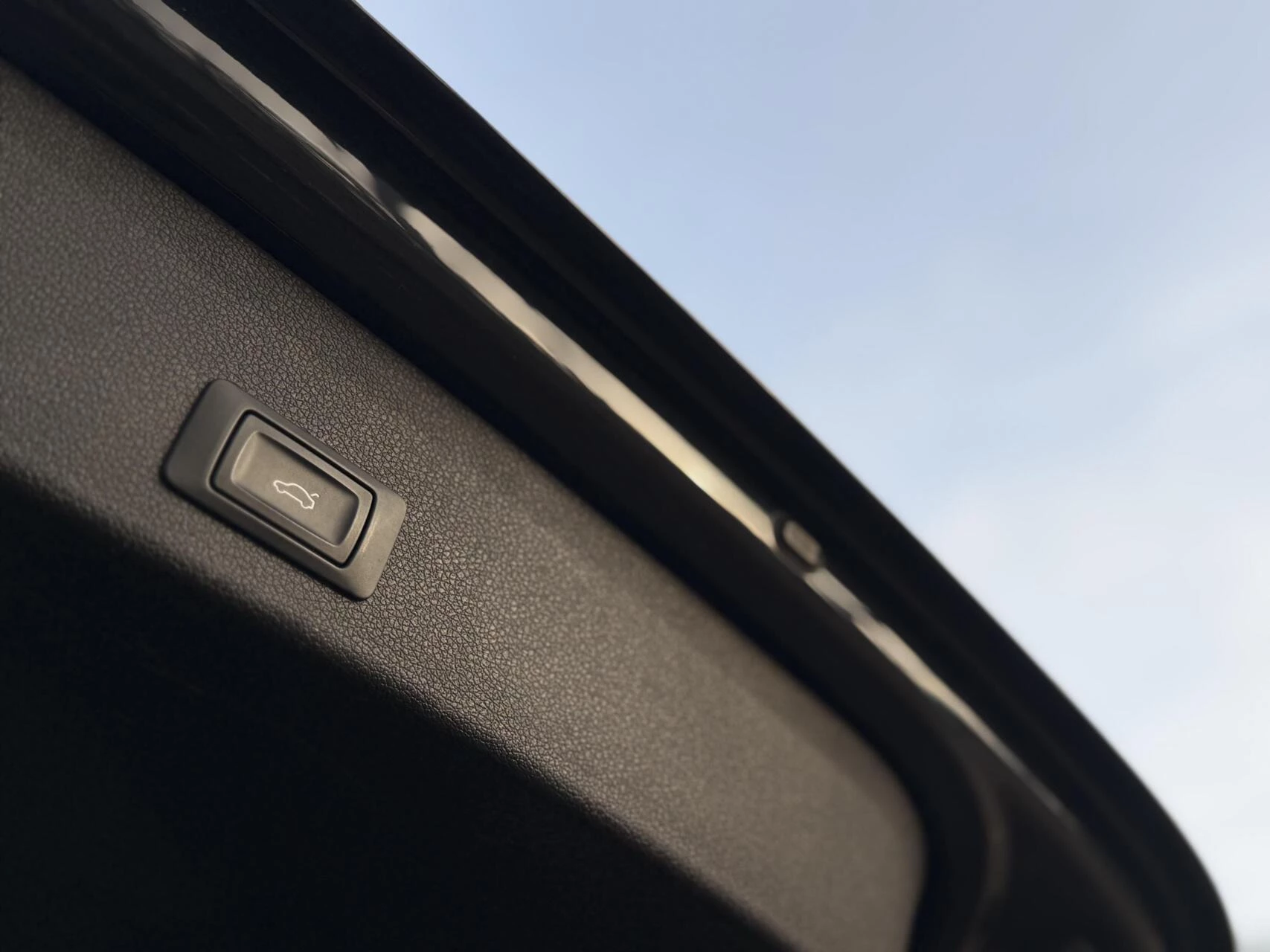 Hoofdafbeelding Audi SQ5