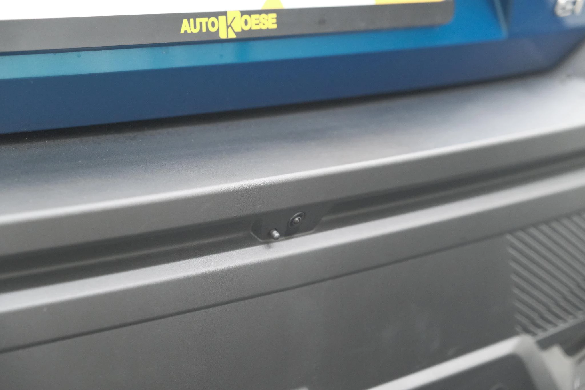 Hoofdafbeelding Peugeot 408