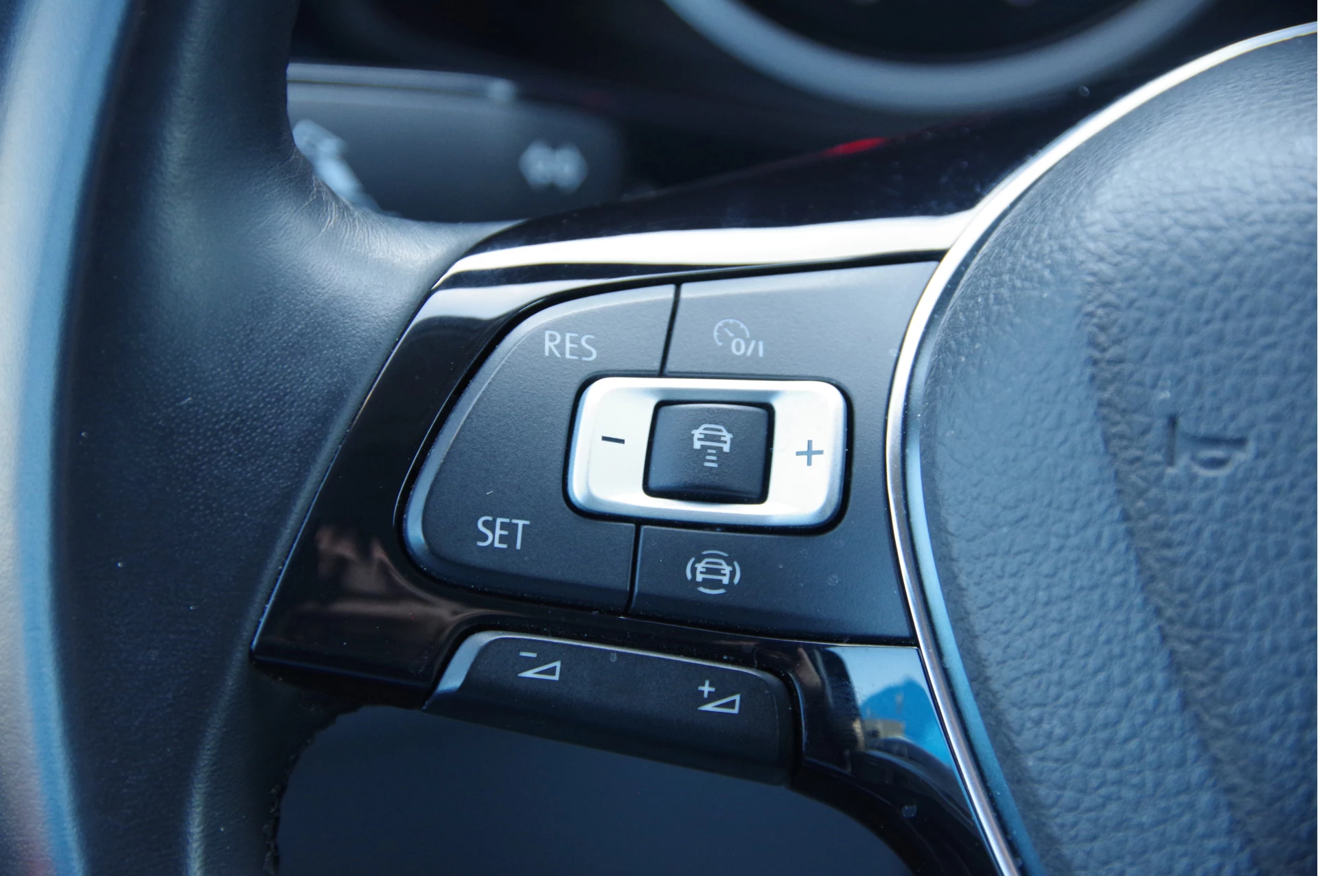 Hoofdafbeelding MAN TGE