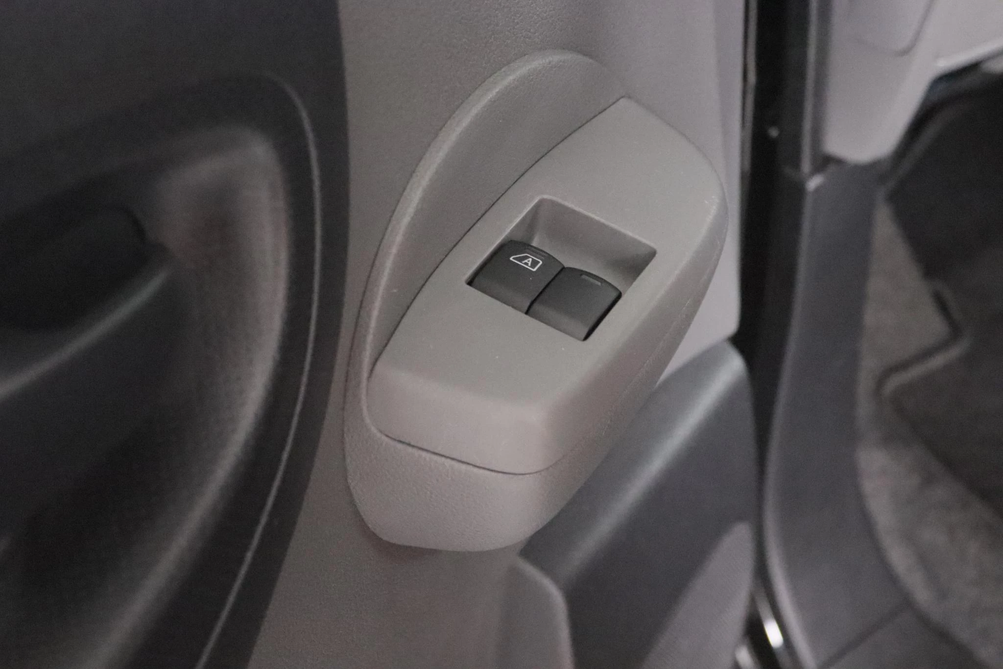 Hoofdafbeelding Nissan e-NV200