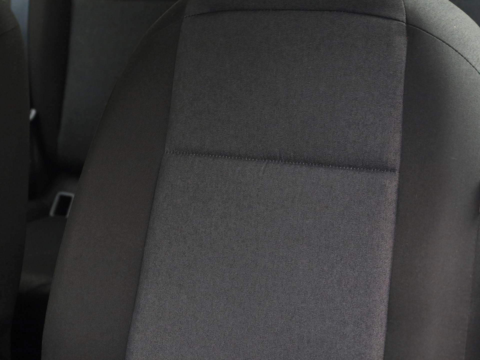 Hoofdafbeelding Škoda Citigo