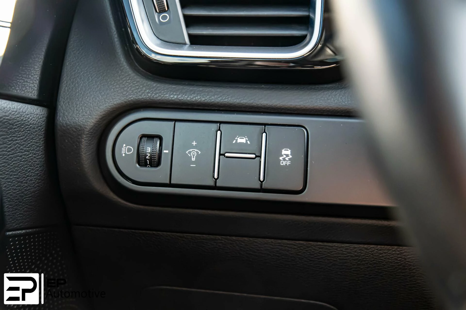 Hoofdafbeelding Kia Ceed