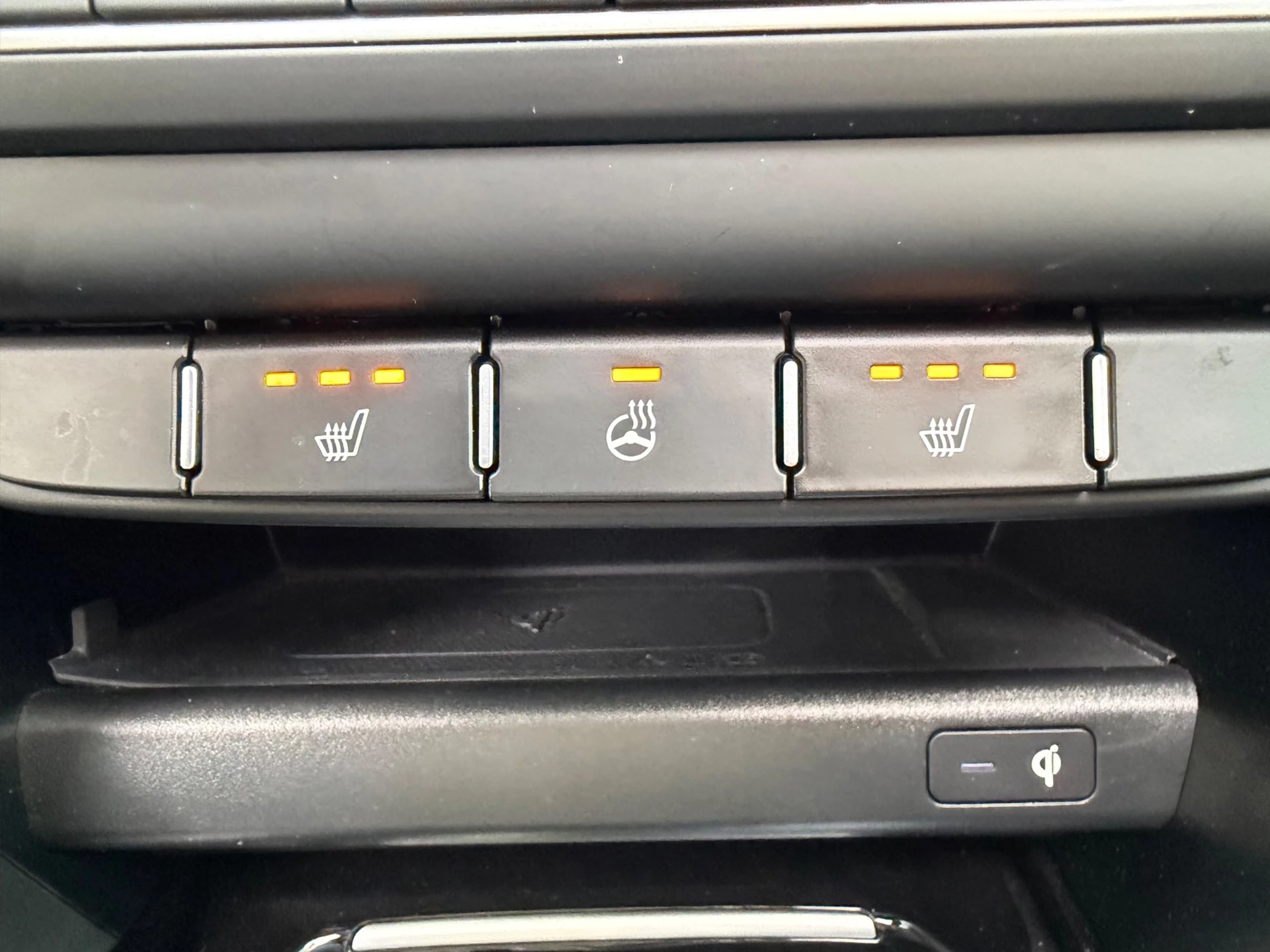 Hoofdafbeelding Kia ProCeed