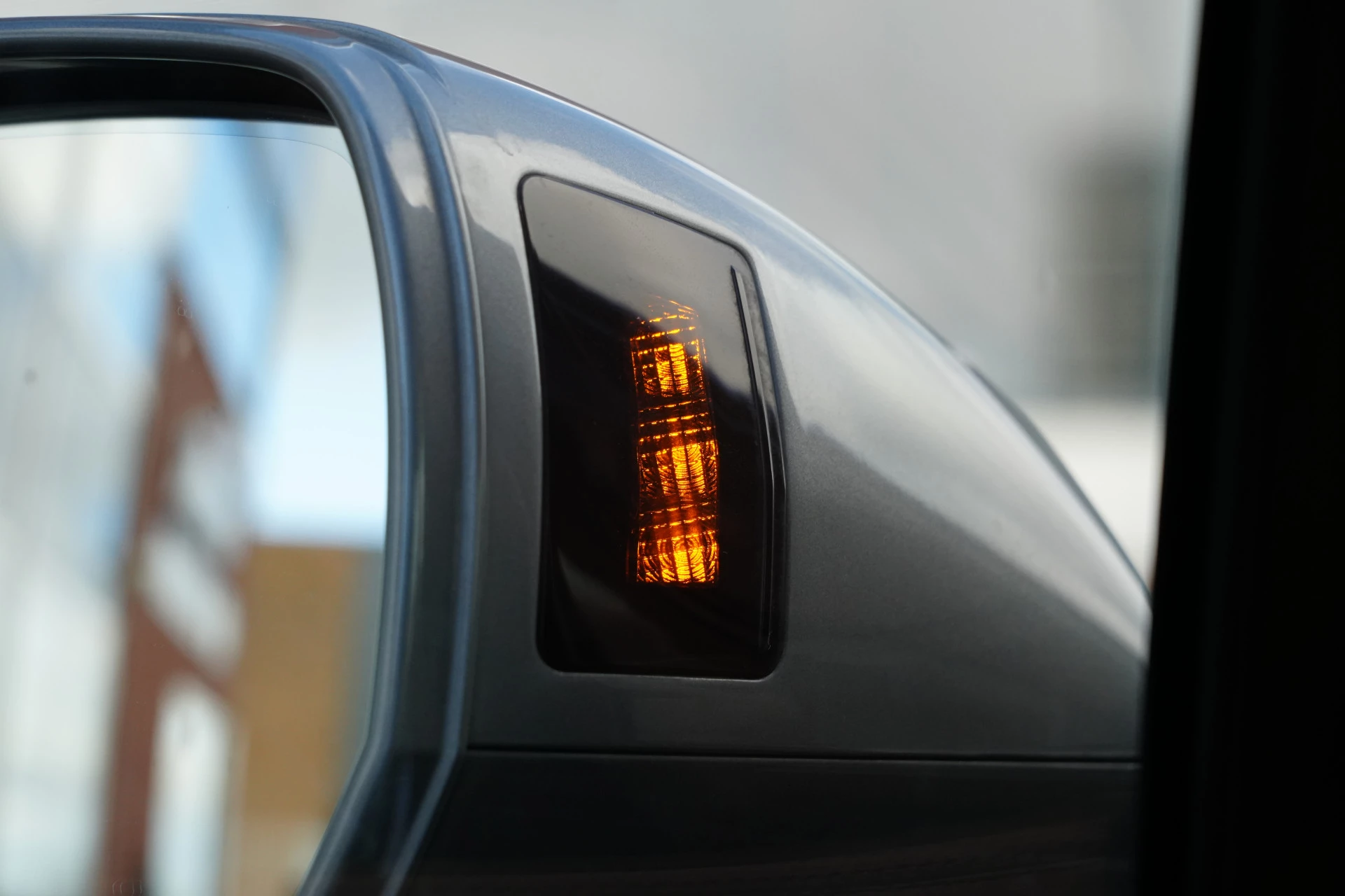 Hoofdafbeelding Bentley Bentayga