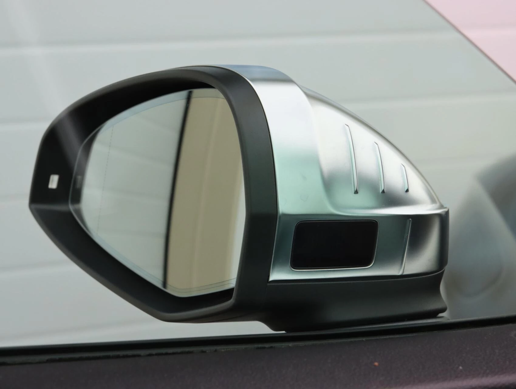 Hoofdafbeelding Audi S5