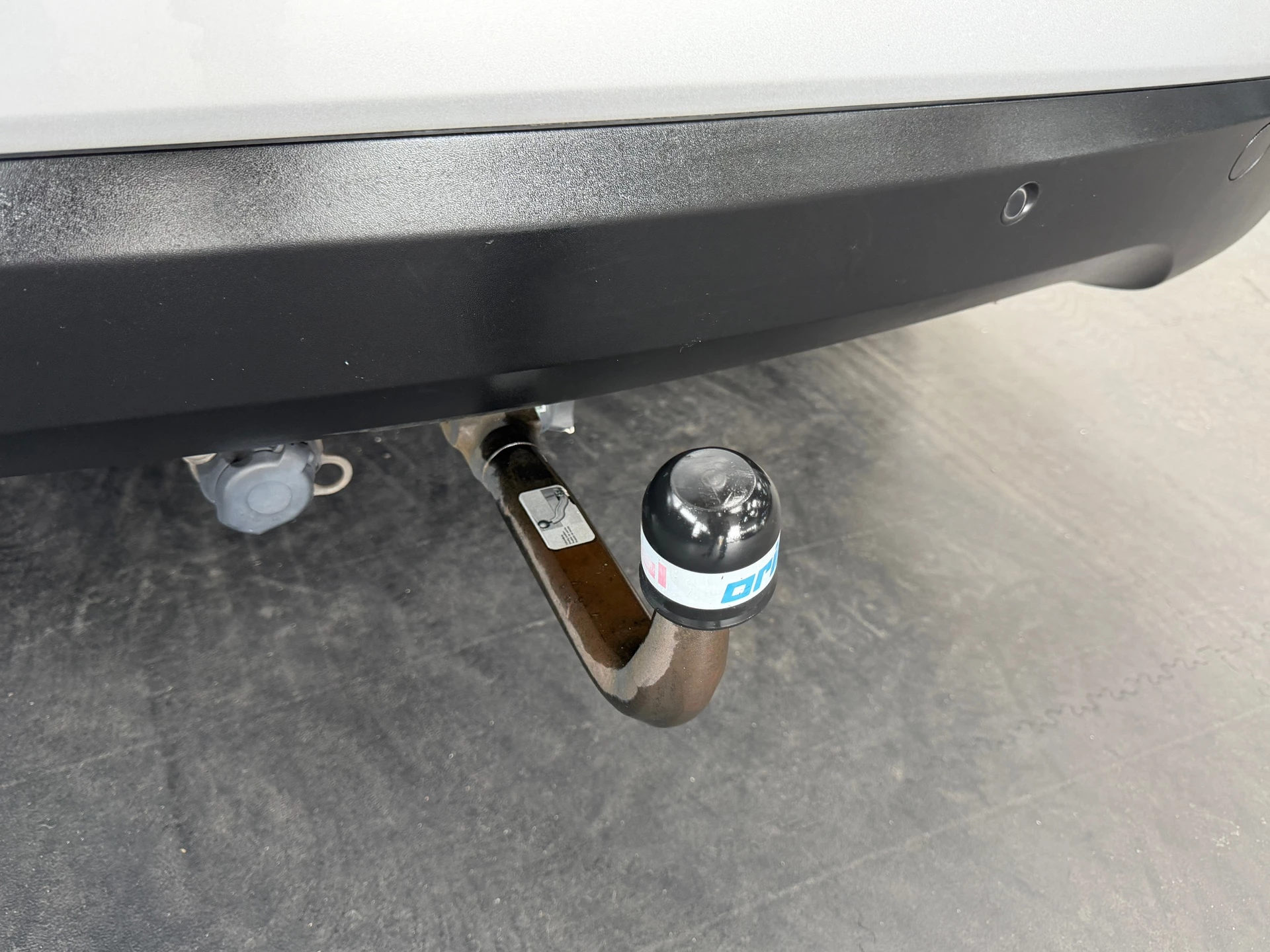 Hoofdafbeelding Hyundai ix35