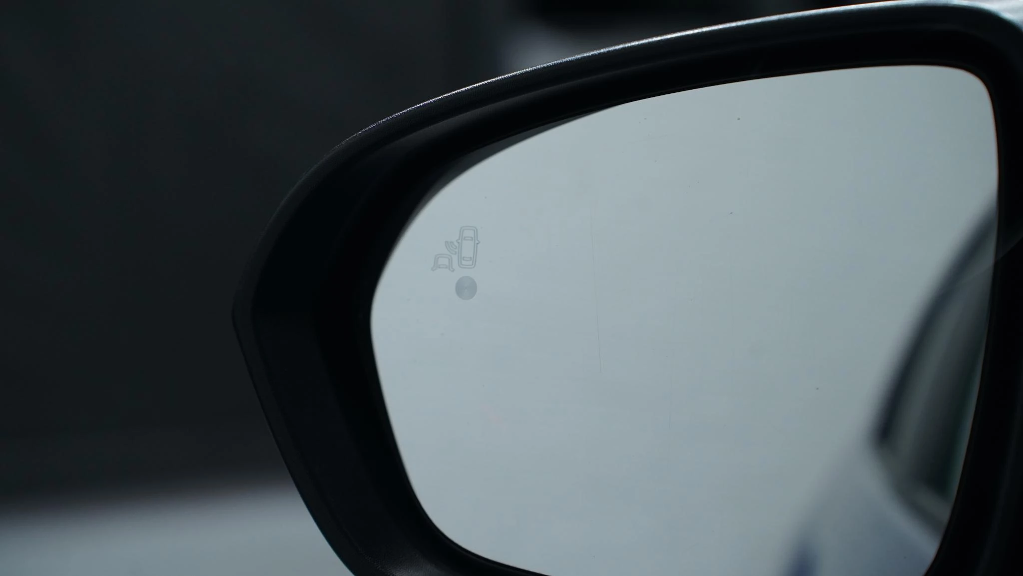 Hoofdafbeelding Dacia Duster