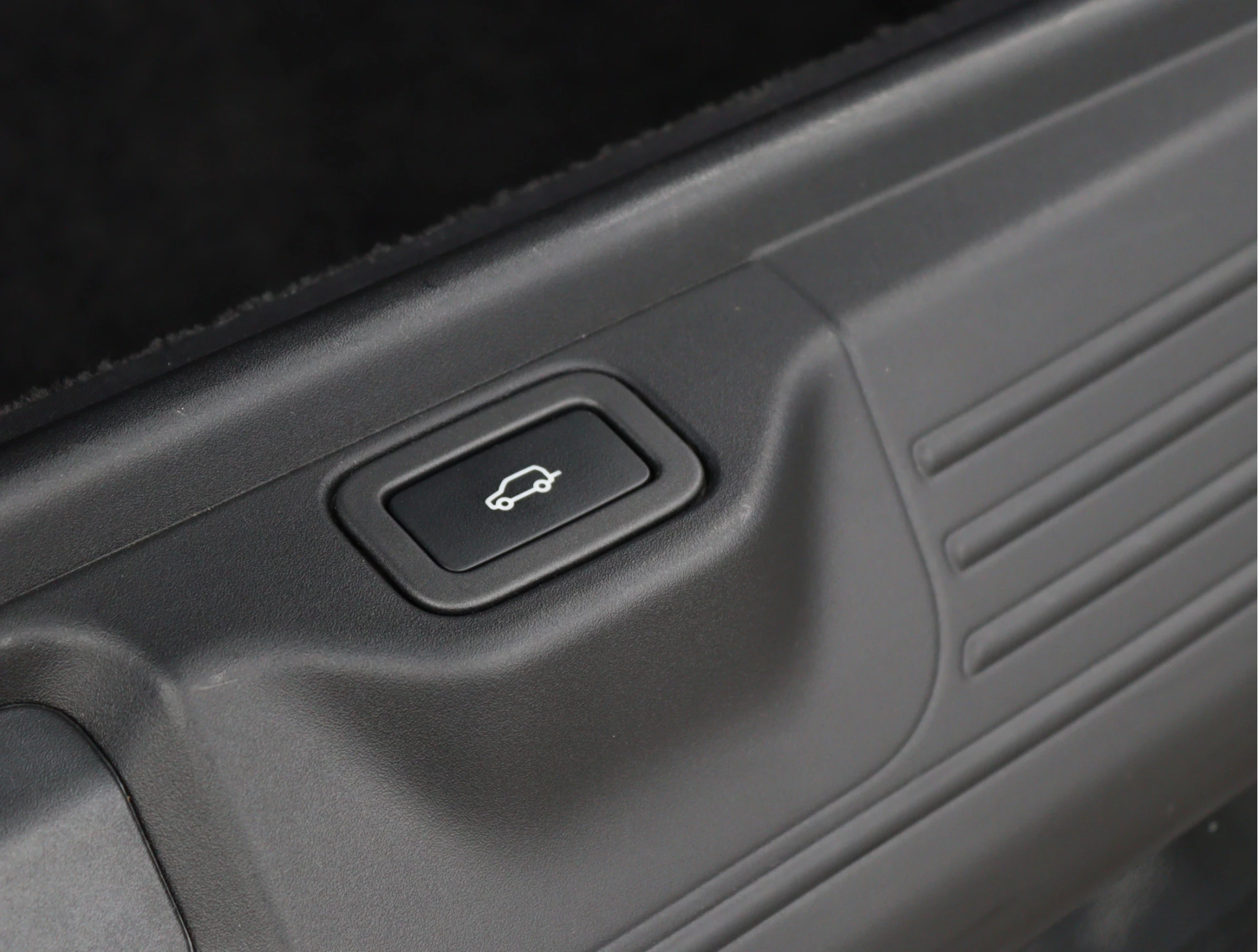 Hoofdafbeelding Land Rover Range Rover