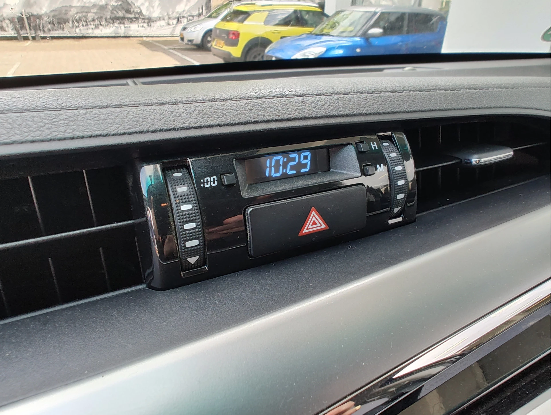Hoofdafbeelding Toyota Hilux
