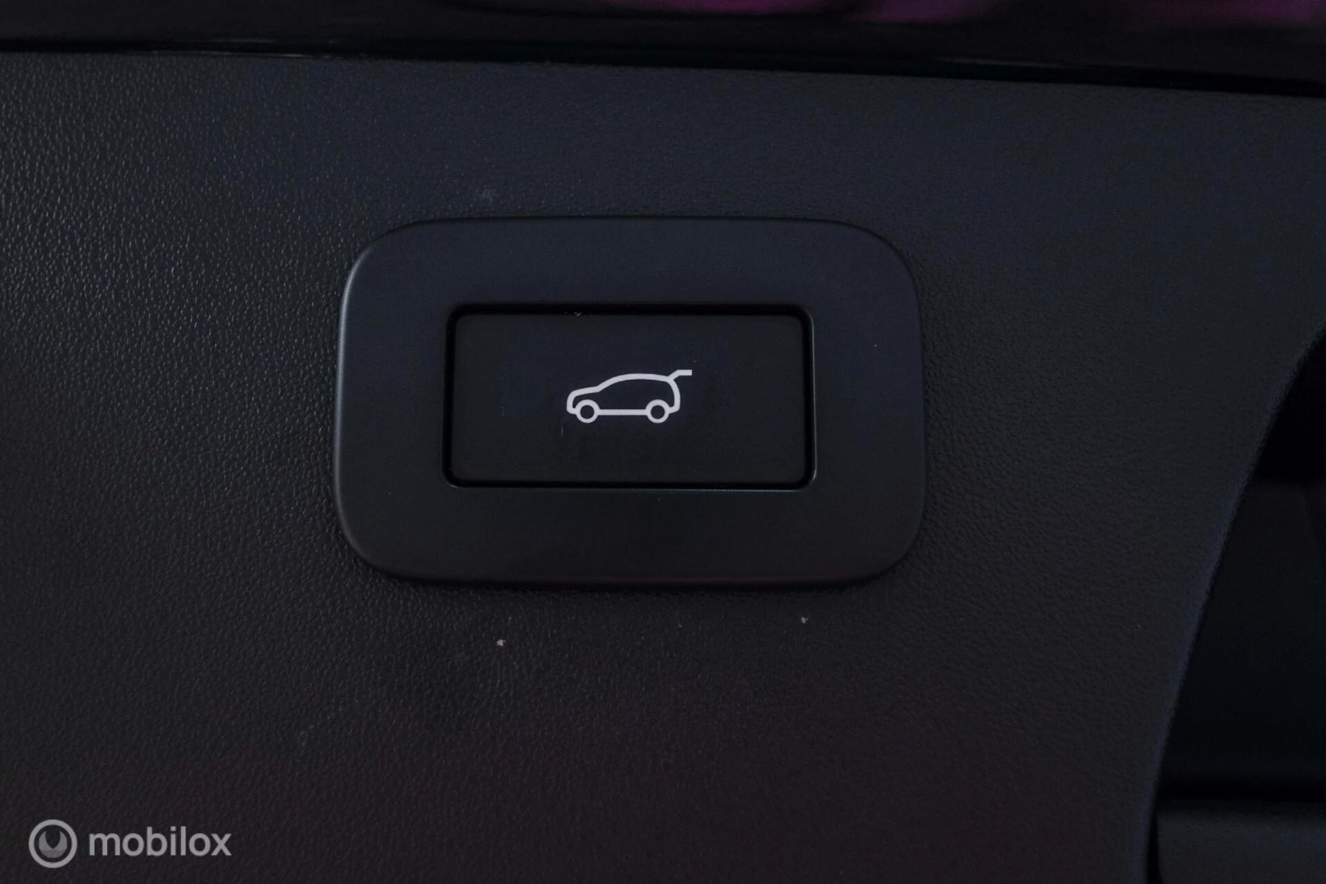 Hoofdafbeelding Jaguar E-PACE