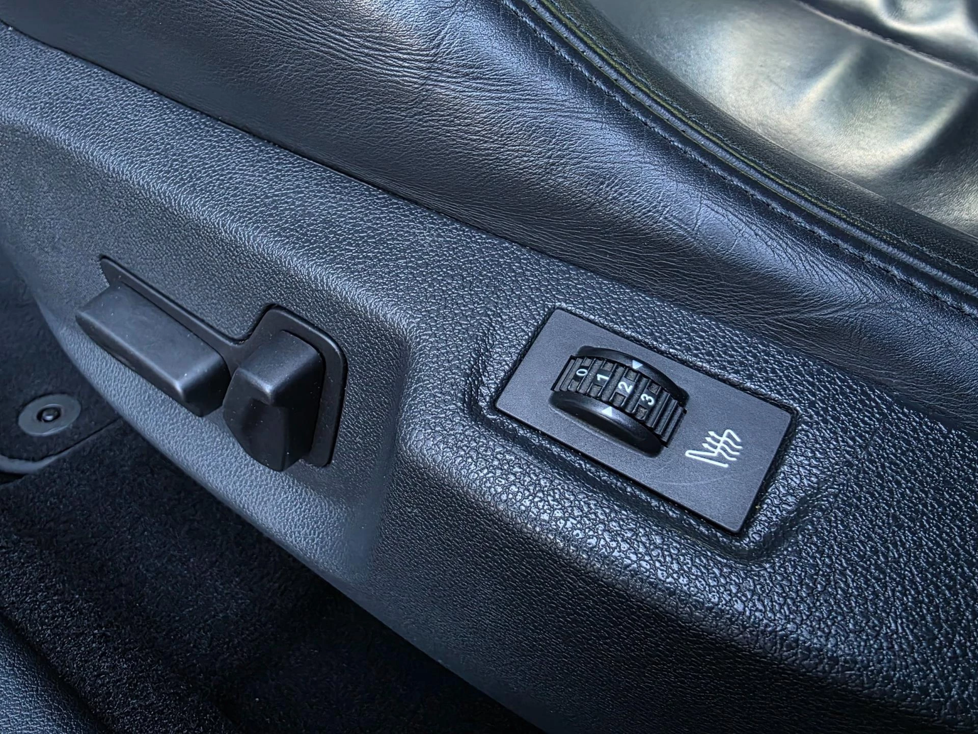 Hoofdafbeelding Peugeot RCZ