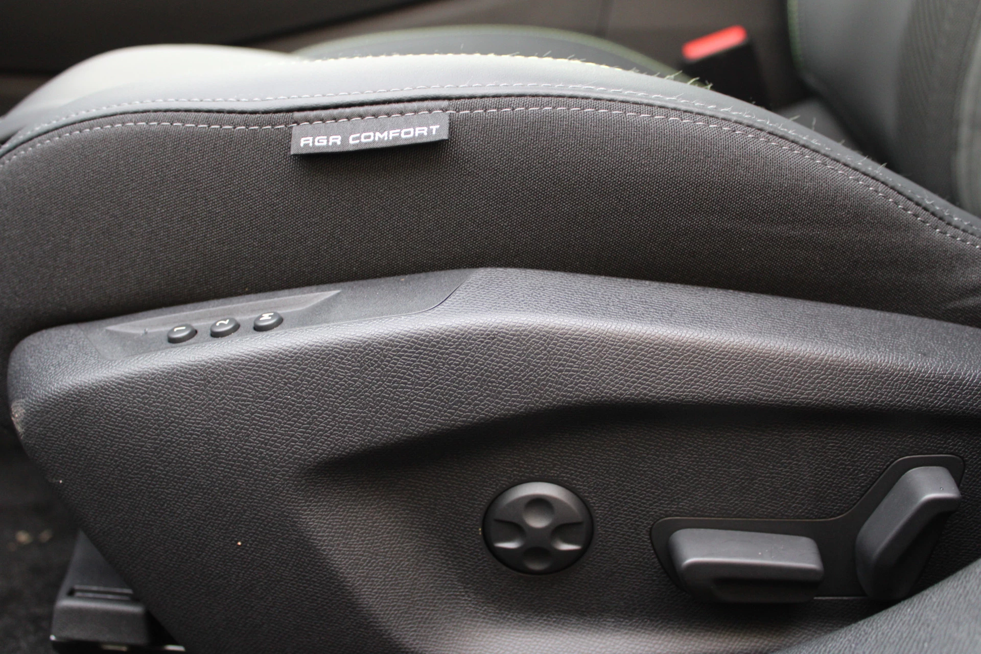 Hoofdafbeelding Peugeot 408