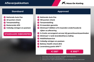 Hoofdafbeelding Audi A6 Audi A6 Avant 2.0 e-hybrid quattro S edition 299 PK  · Glazen panoramadak met smart glas · Tech plus Warmtewerend glas · donker getint