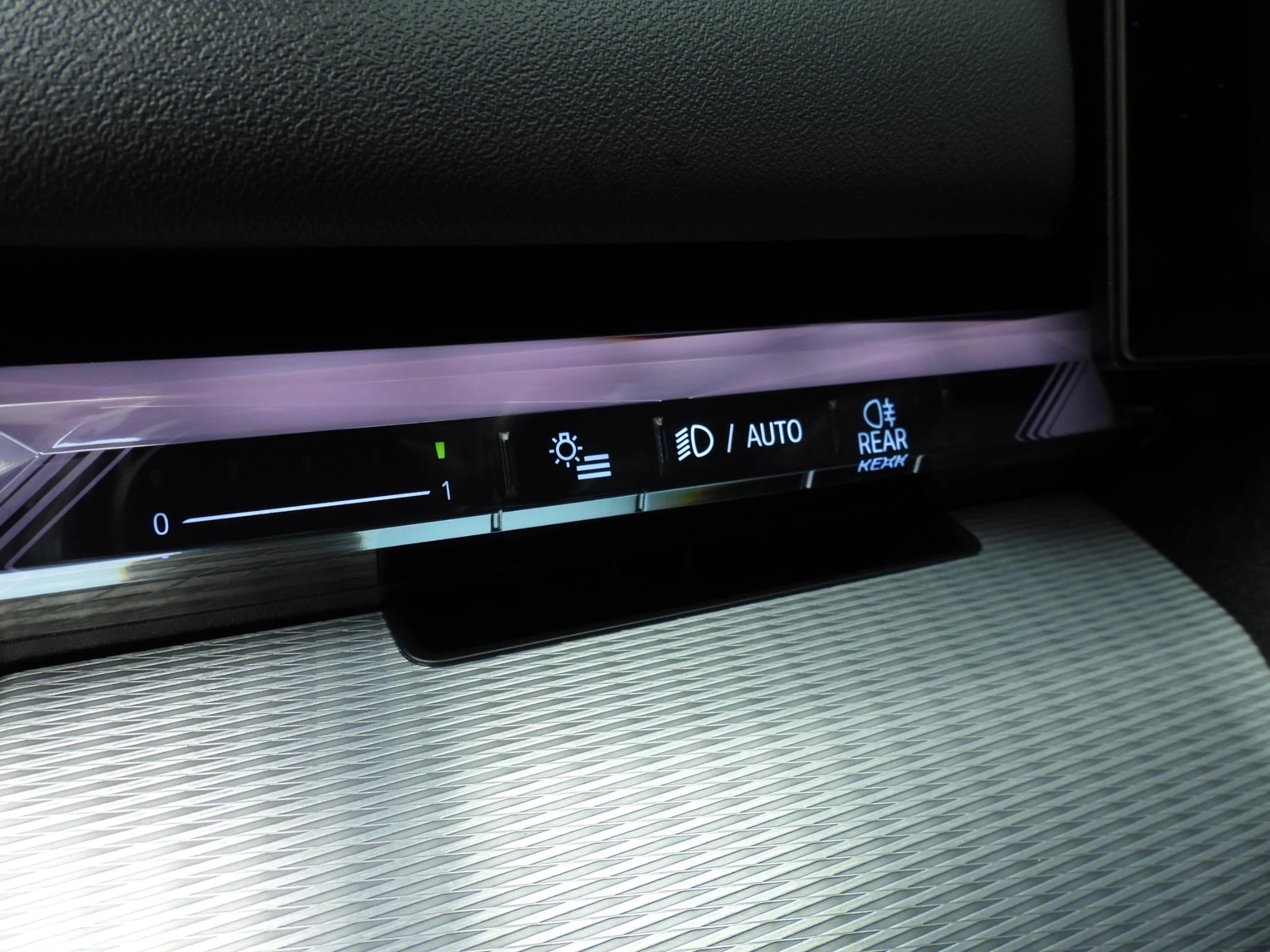 Hoofdafbeelding BMW i5