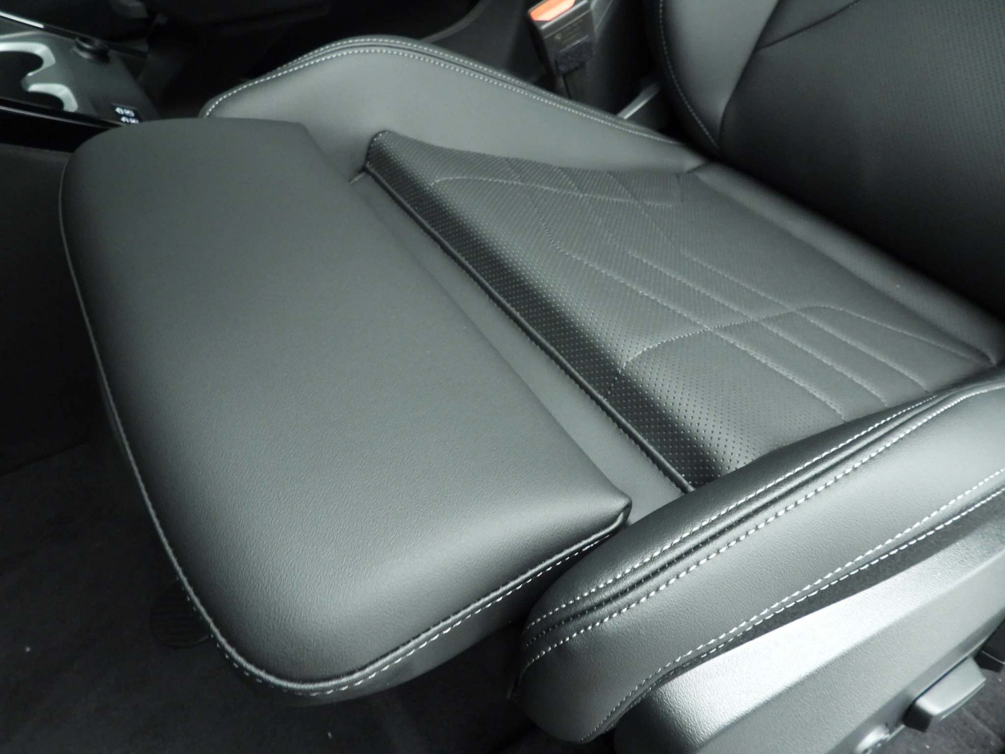 Hoofdafbeelding BMW iX1