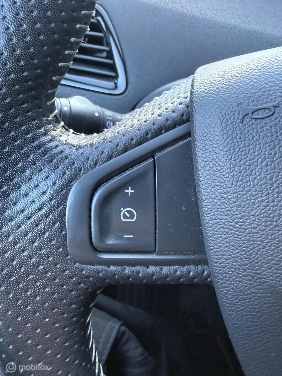 Hoofdafbeelding Renault Scénic