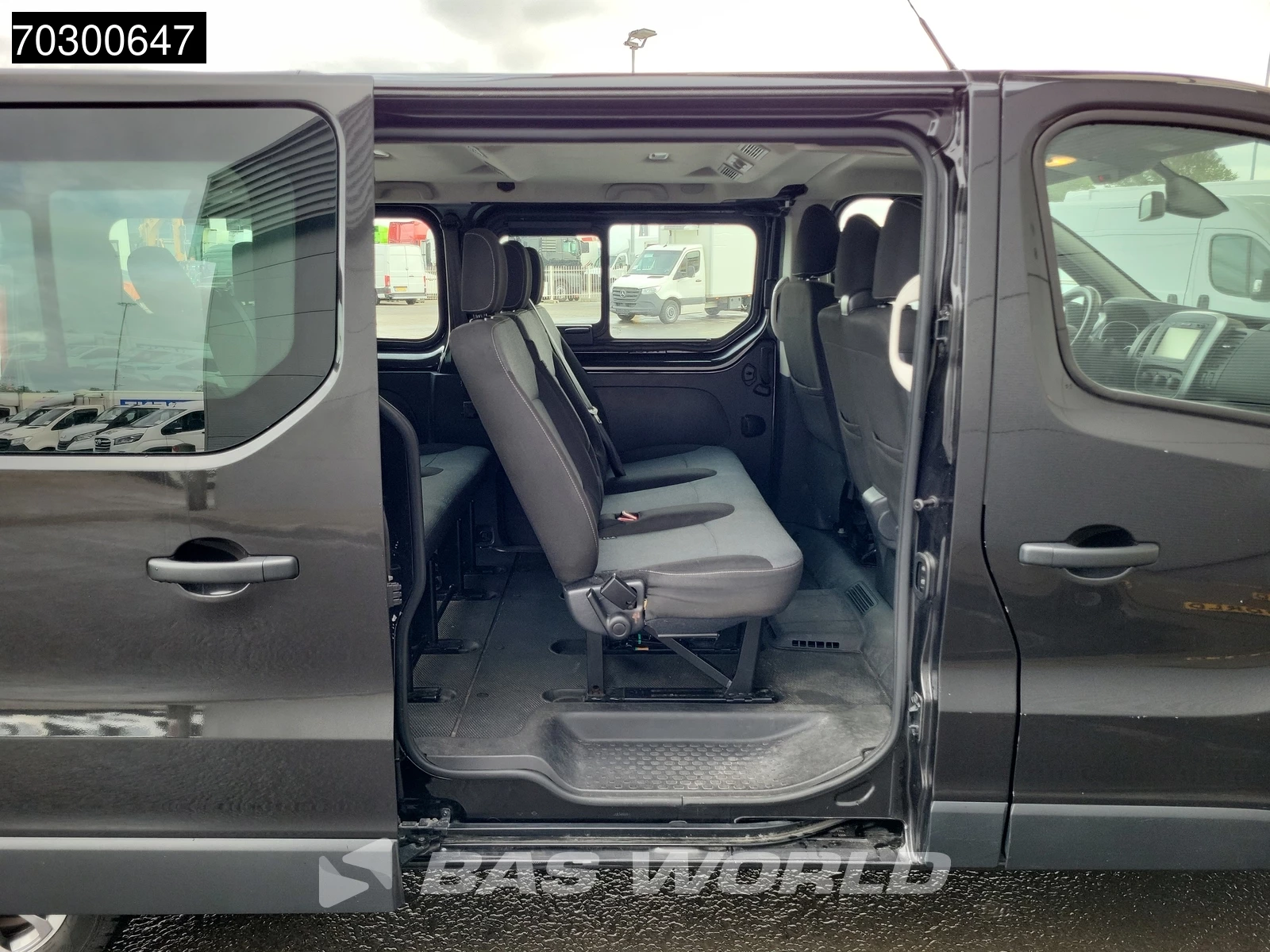 Hoofdafbeelding Fiat Talento