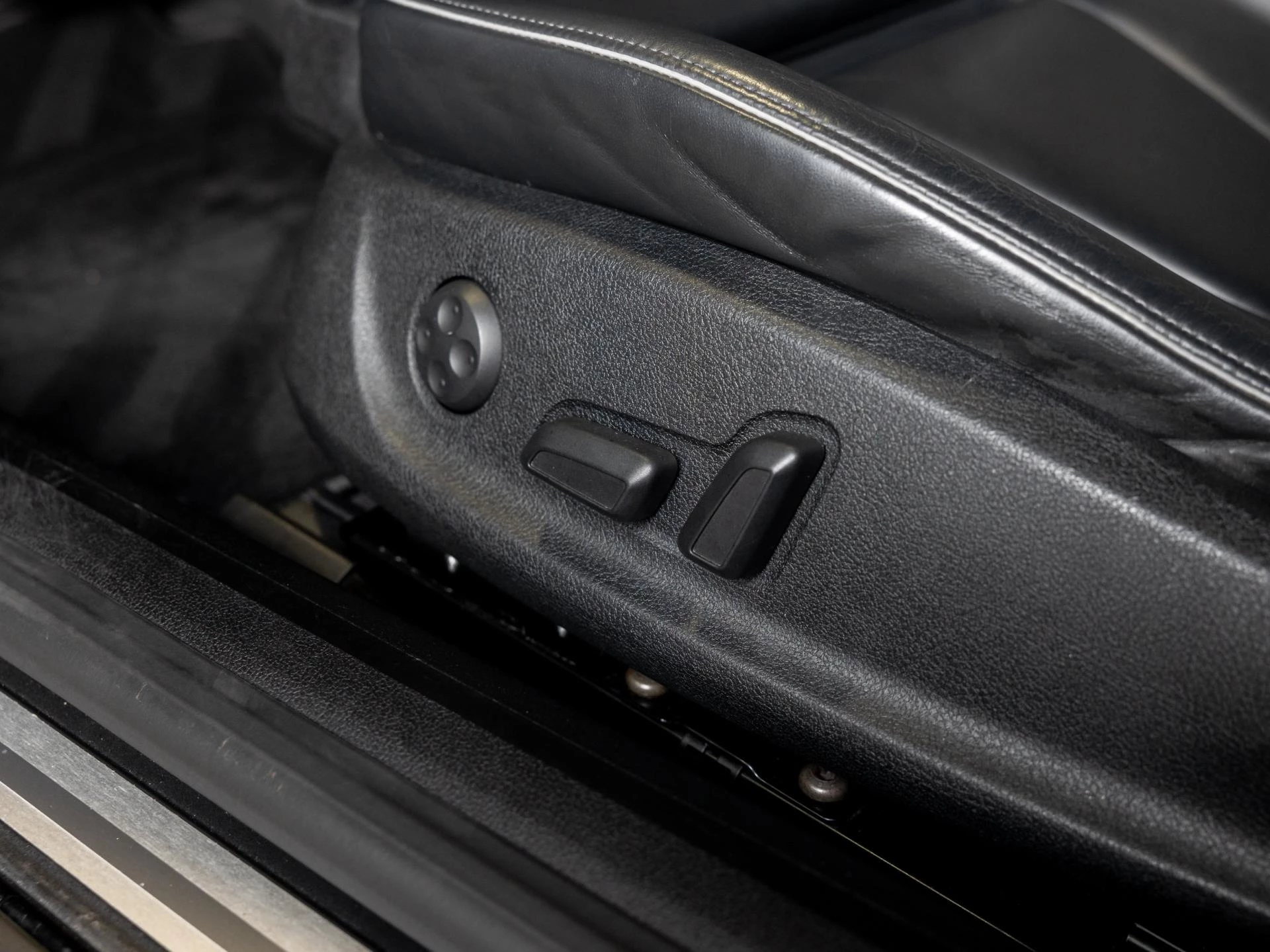 Hoofdafbeelding Audi RS5