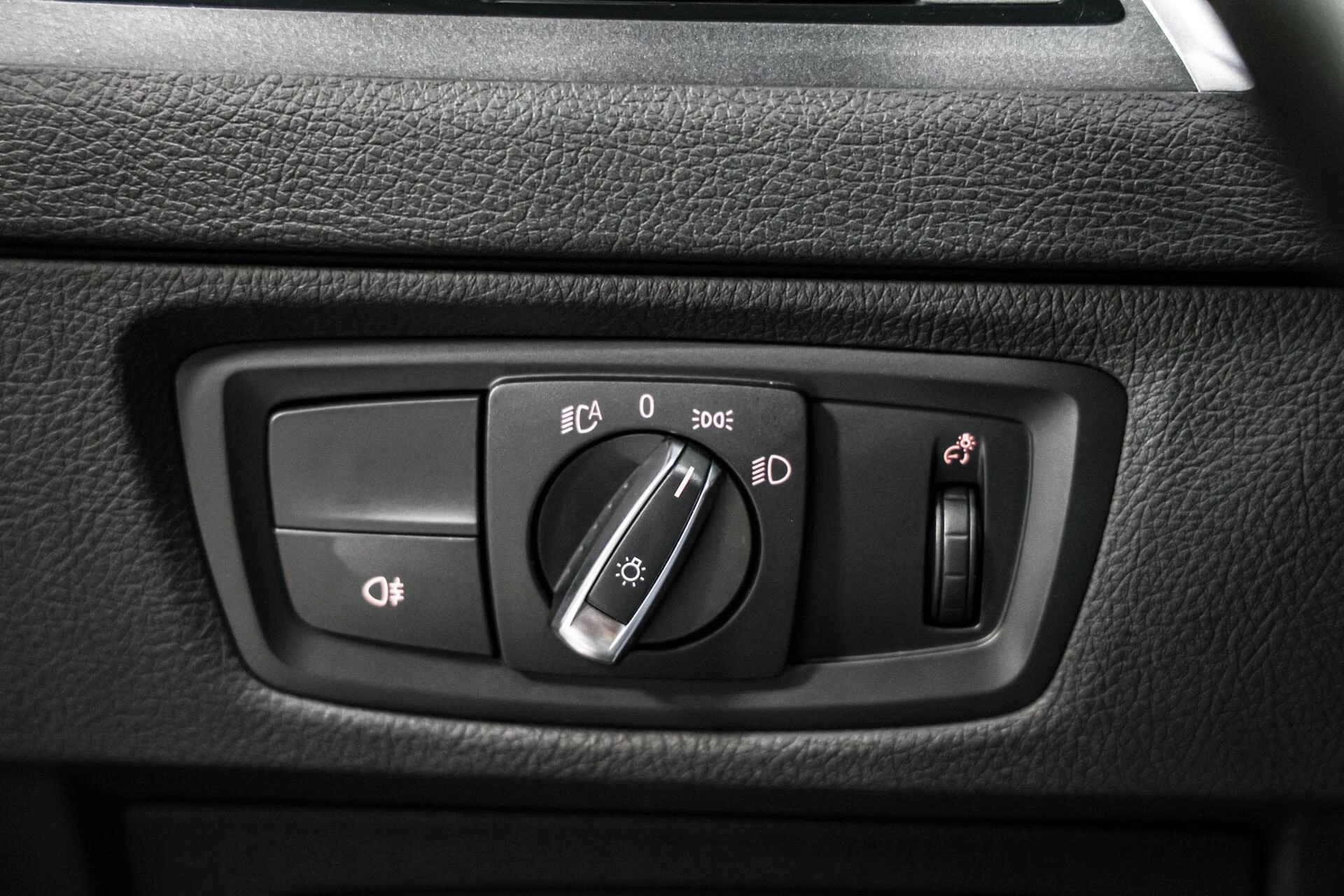 Hoofdafbeelding BMW M2