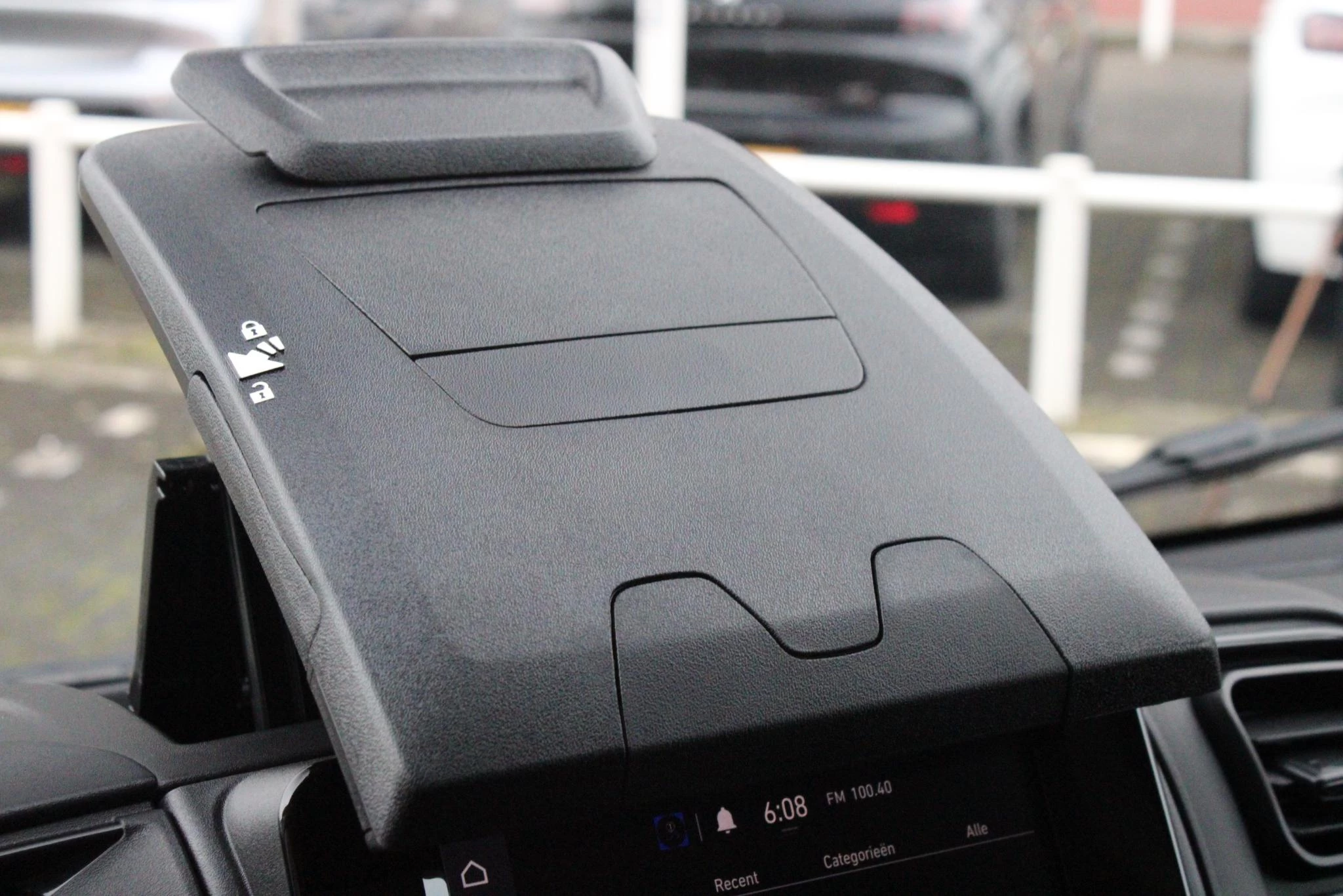 Hoofdafbeelding Fiat Ducato