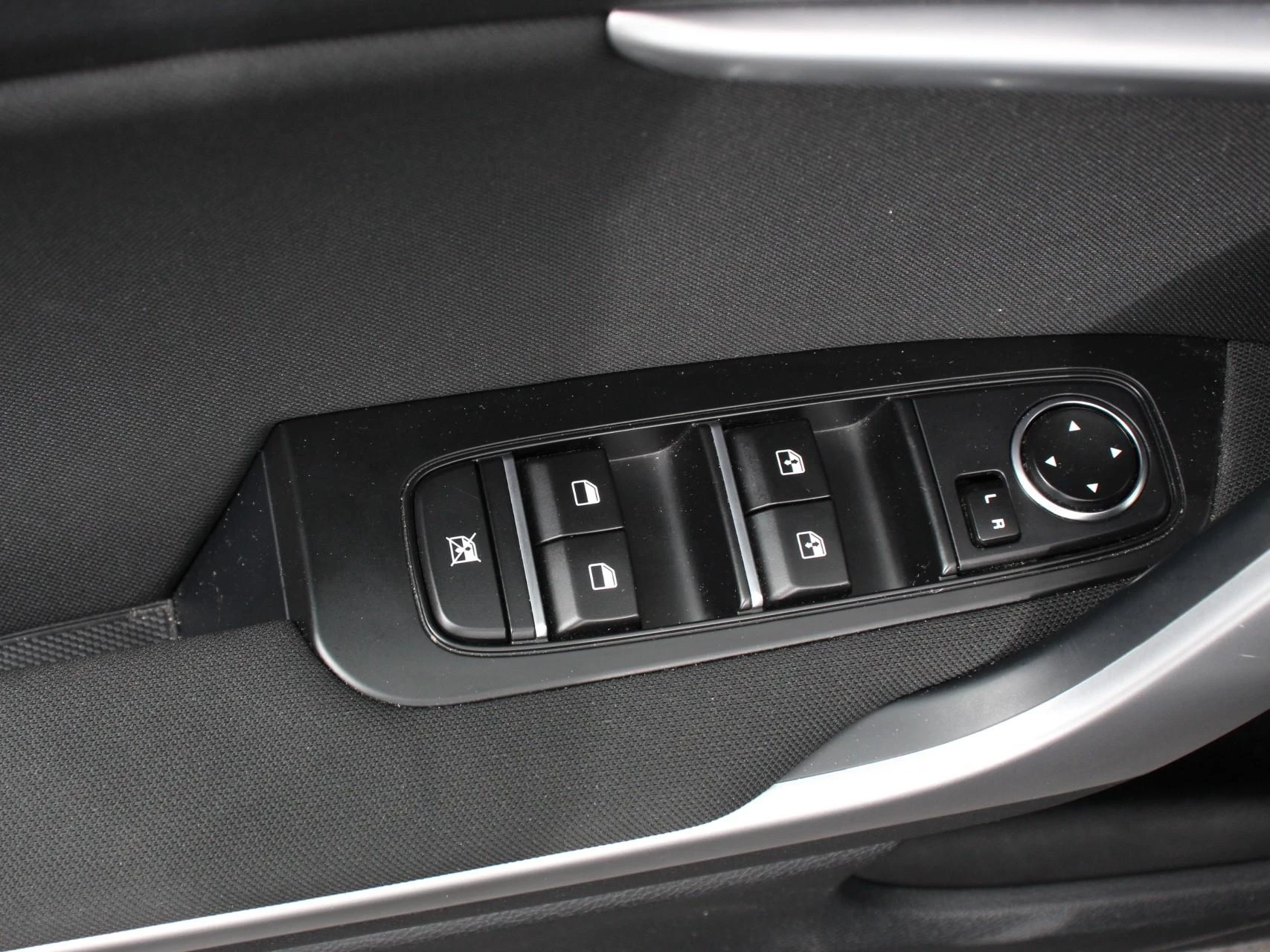 Hoofdafbeelding Kia XCeed